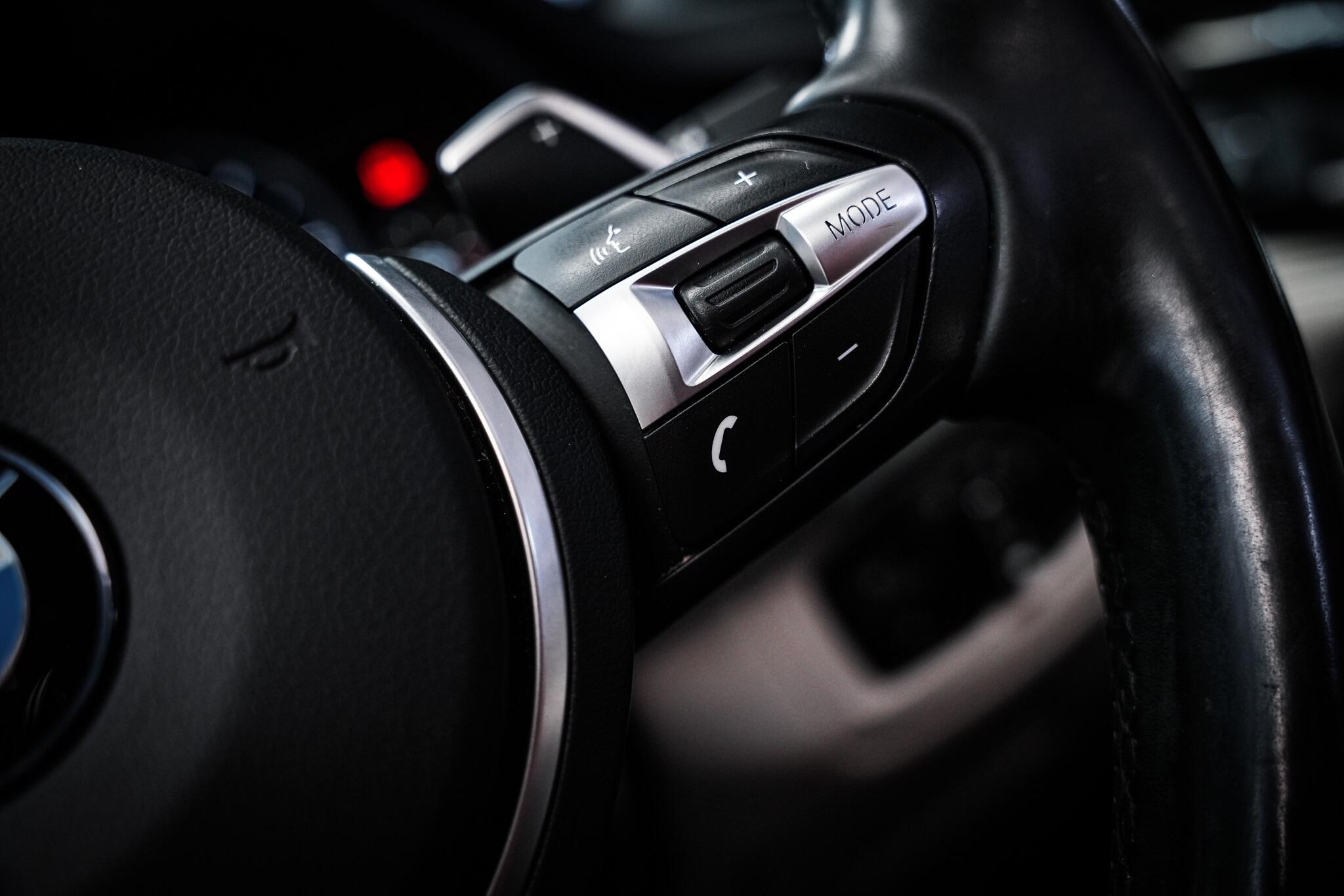 BMW X5 view 46