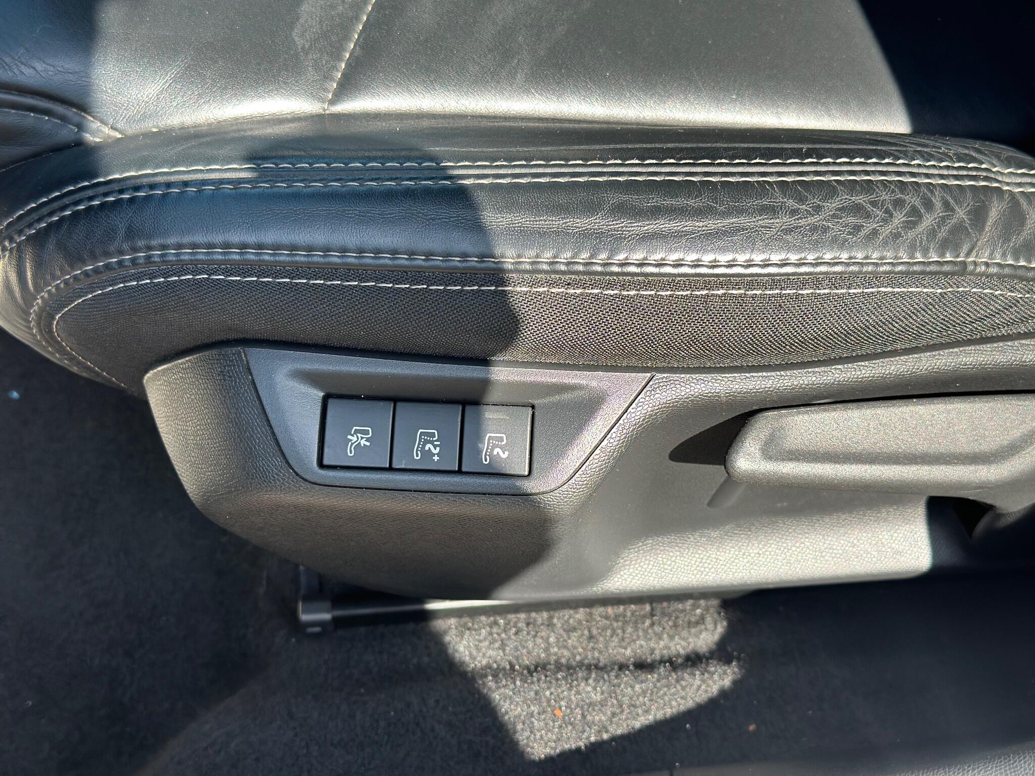 Peugeot 308 view 52