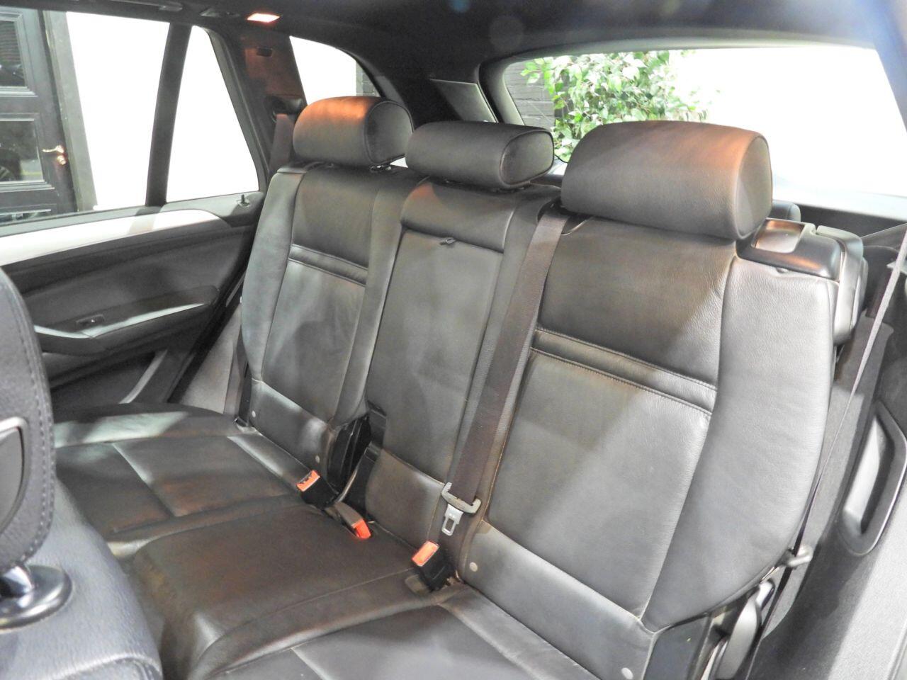 BMW X5 X5 view 21