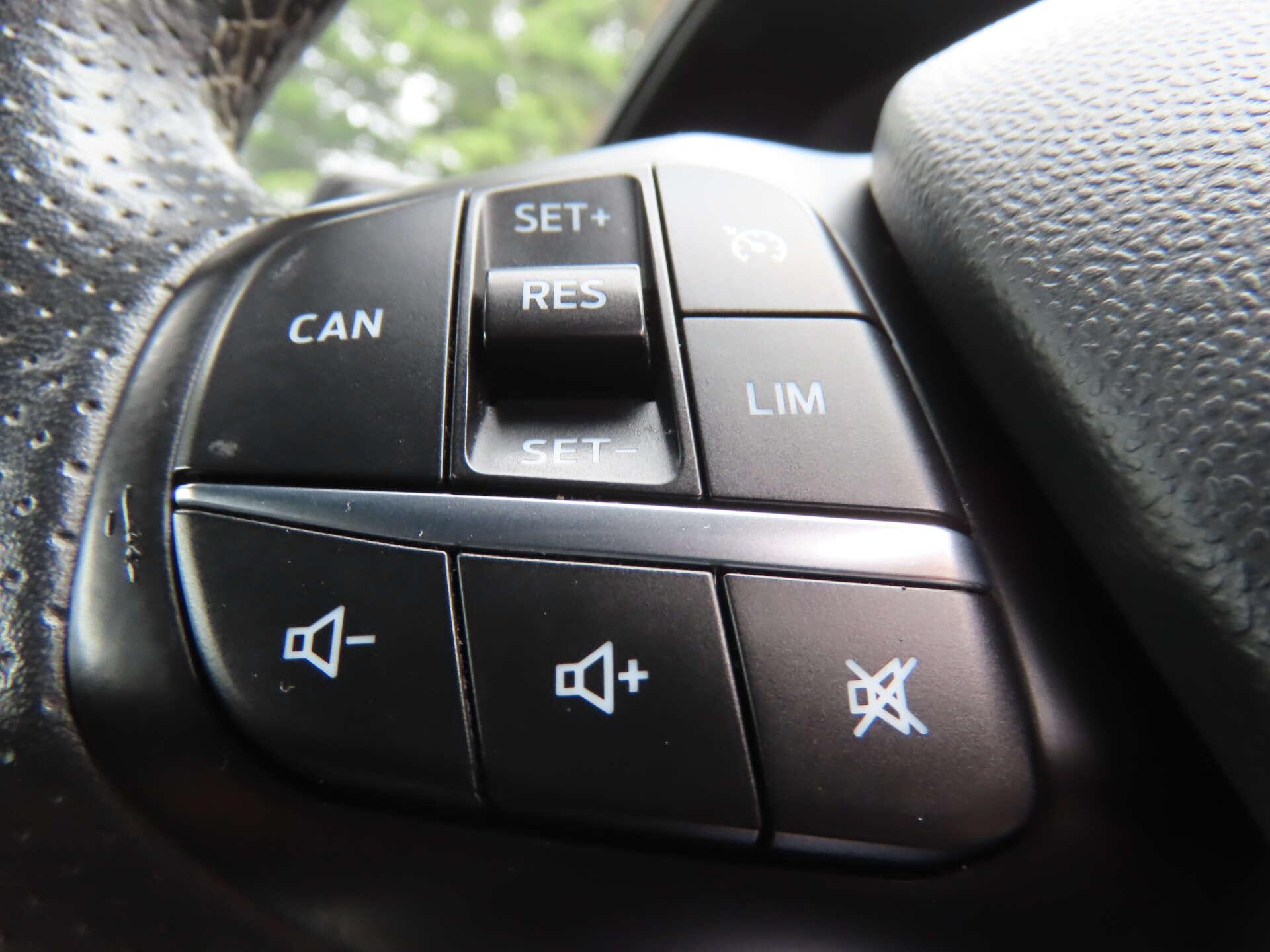 Ford Fiesta view 13