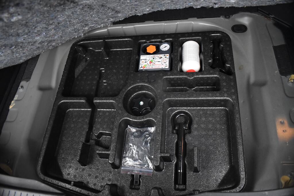 Nissan Qashqai view 50