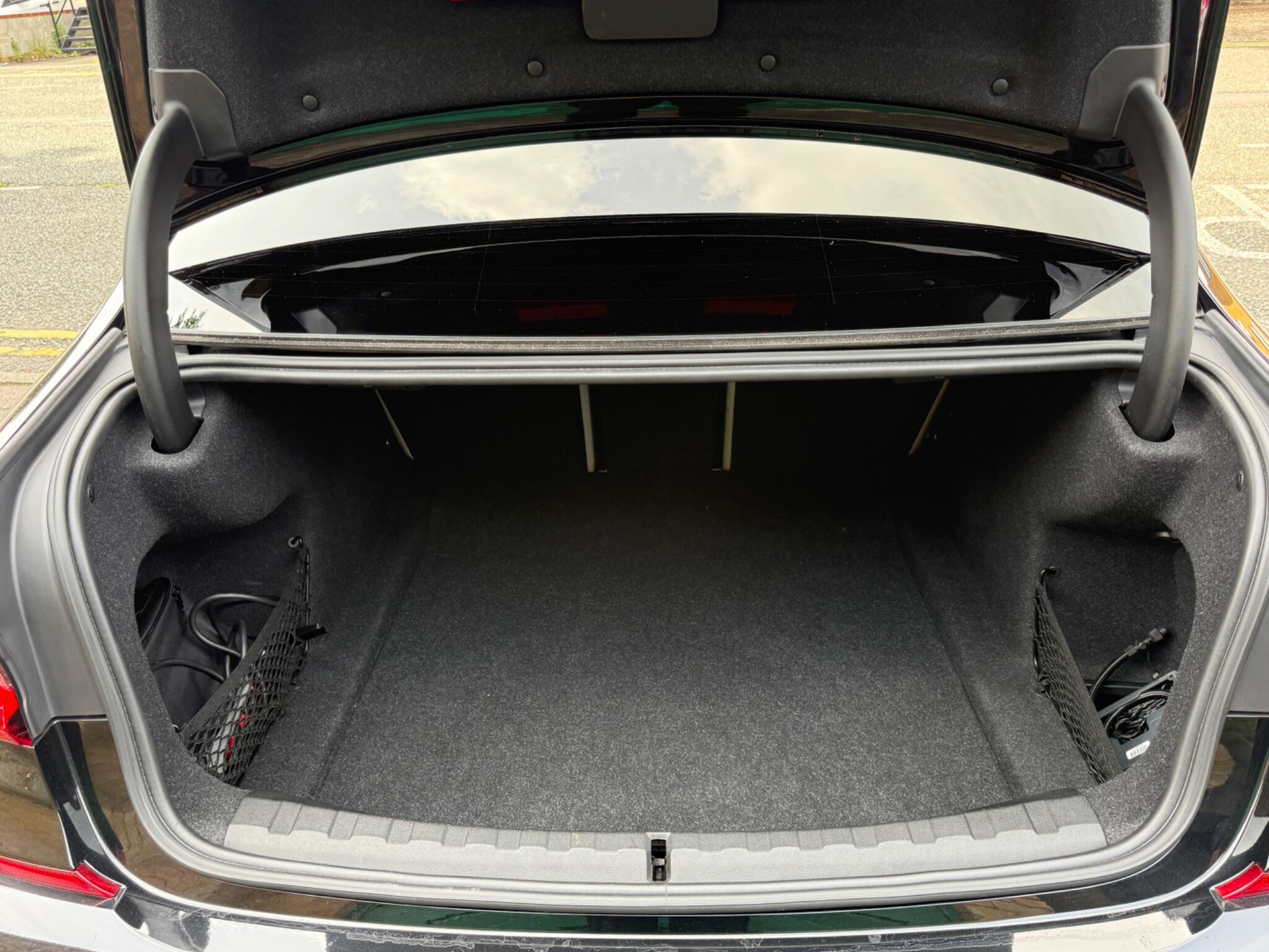 BMW 3 Series - Image 31