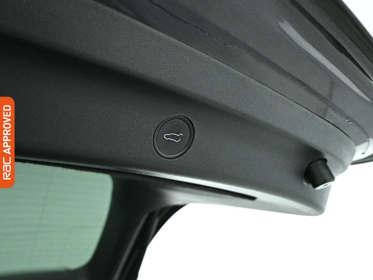 Tesla Model Y view 15
