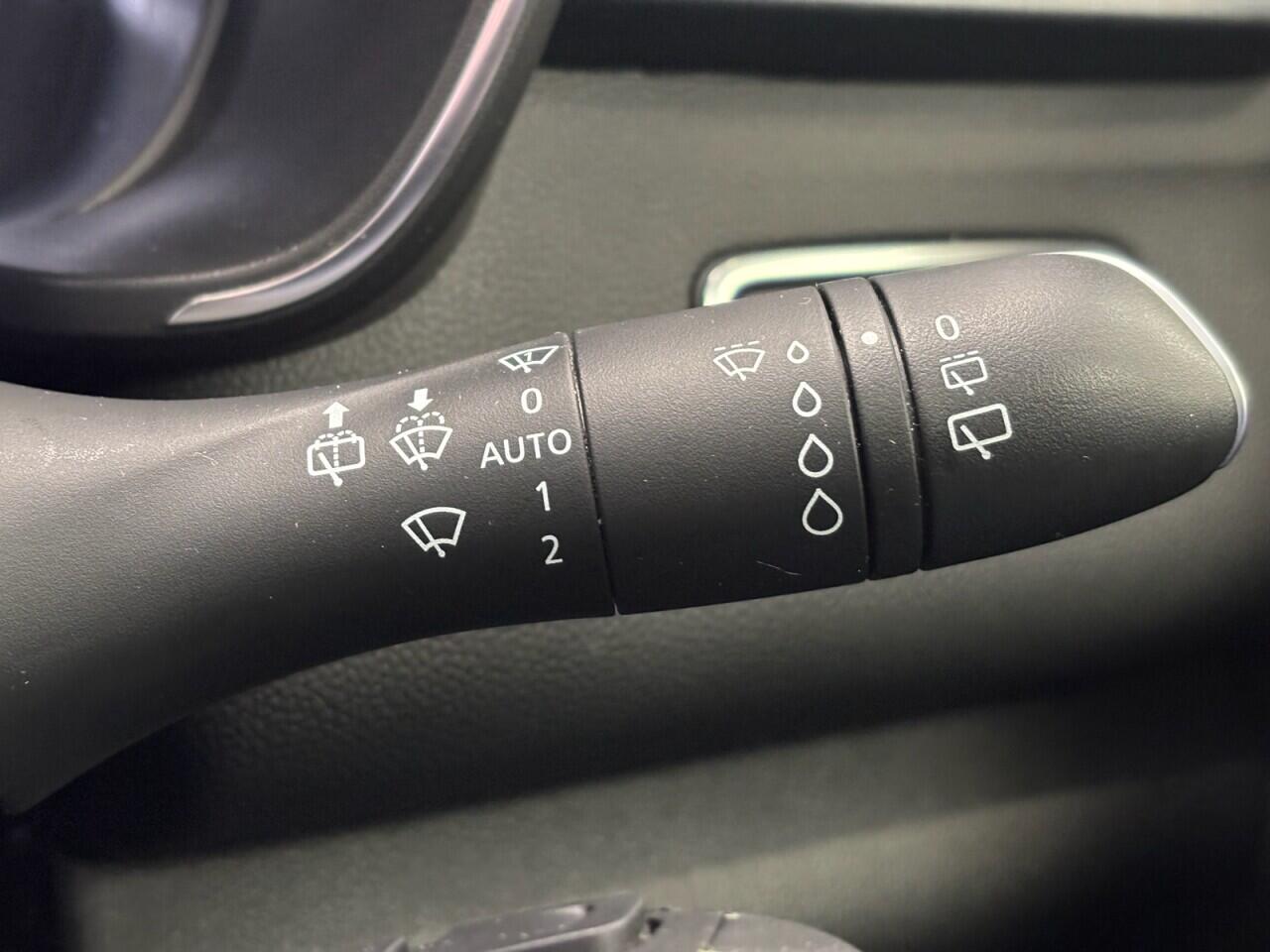 Renault Kadjar view 37