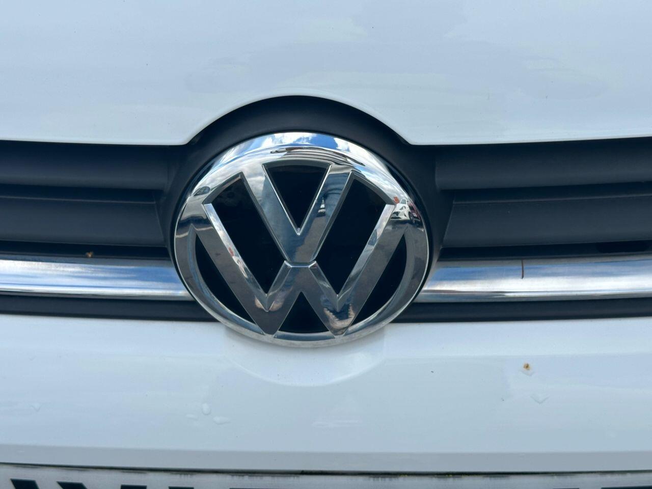 Volkswagen Polo view 41
