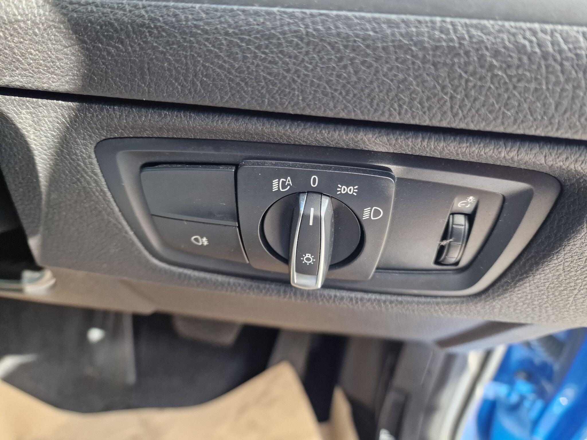 BMW 2 Series view 30