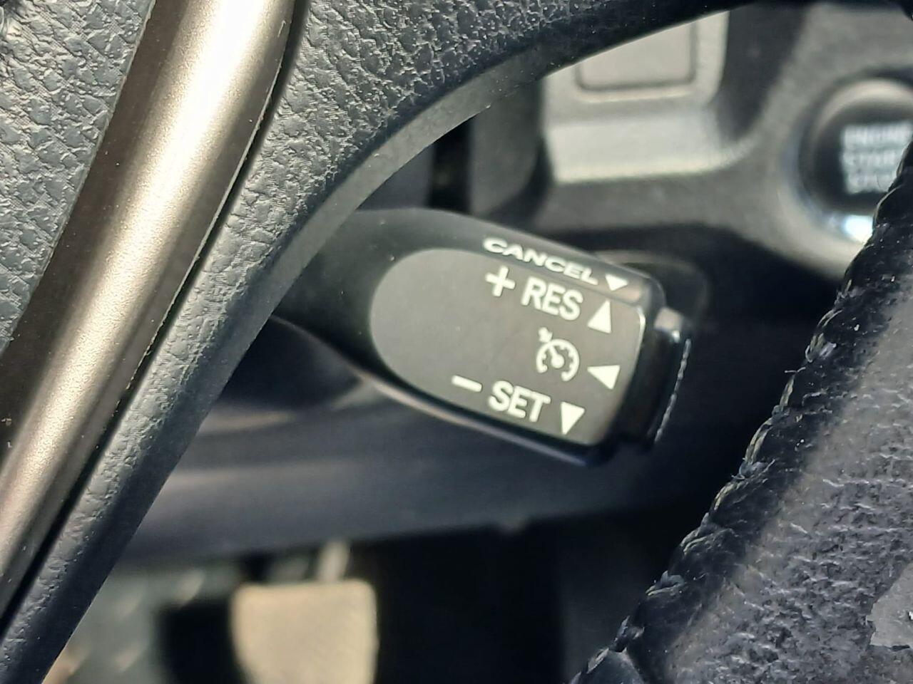 Toyota RAV4 view 56