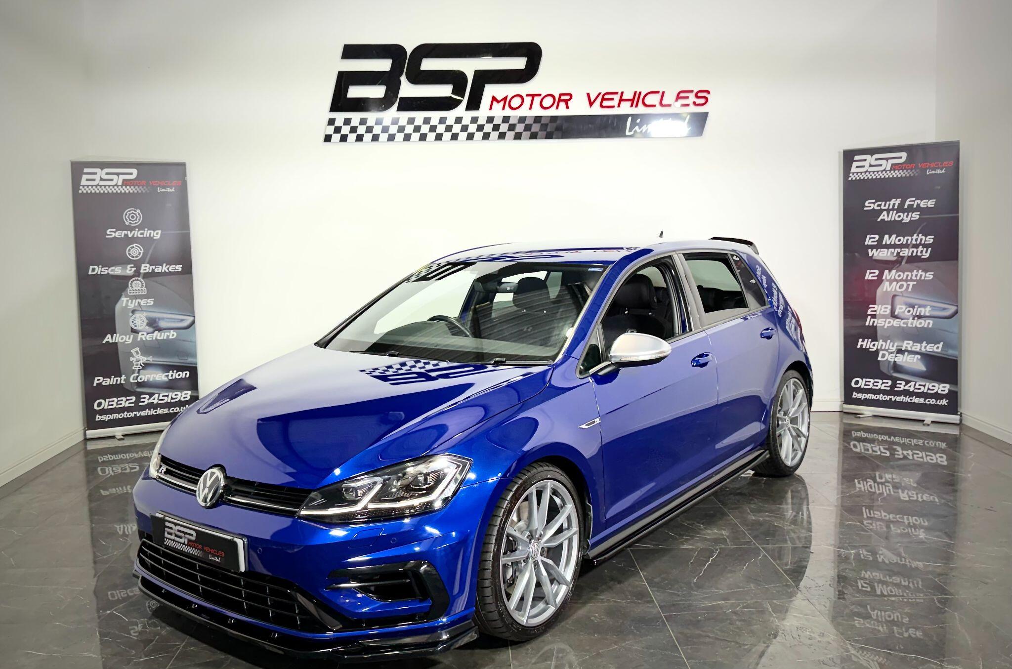 Image loading failed