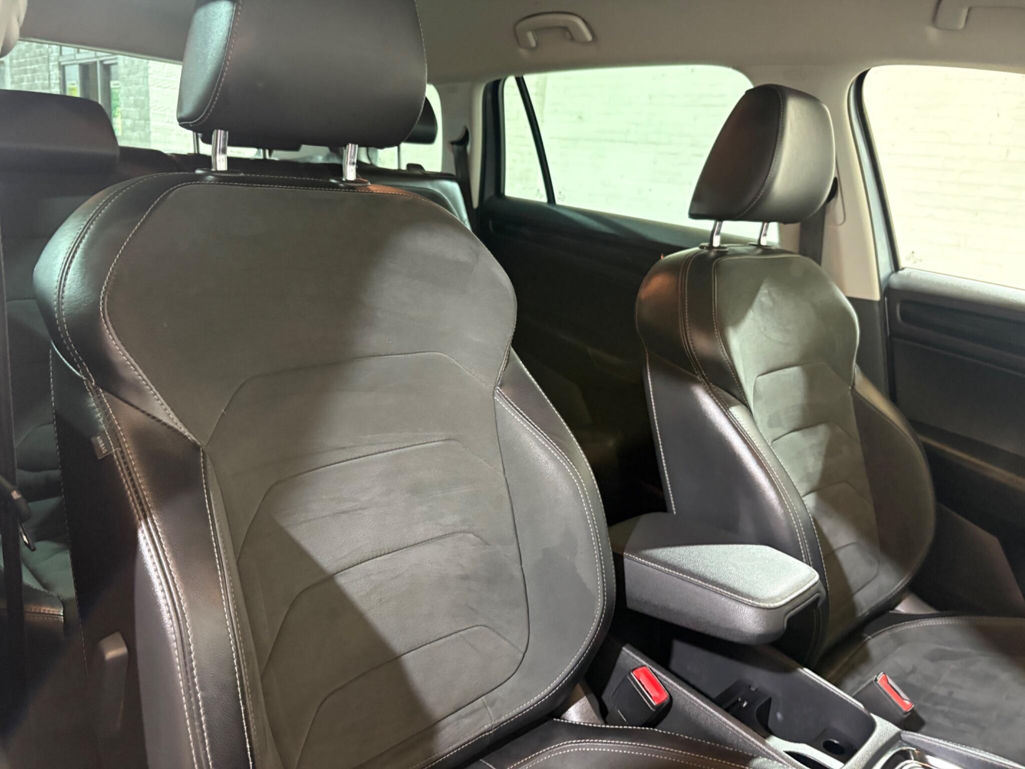 Skoda Kodiaq view 21