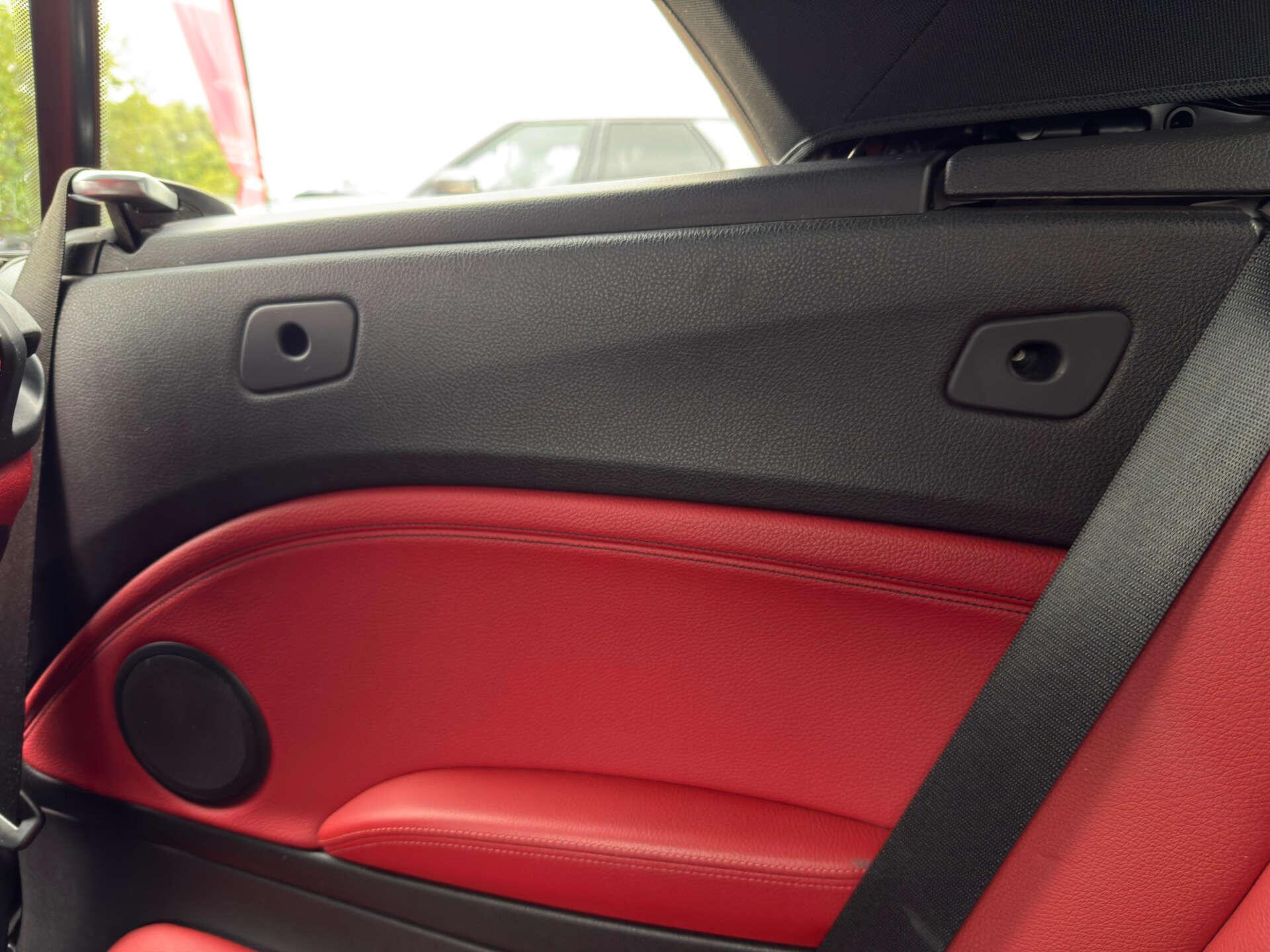 BMW 2 Series view 39