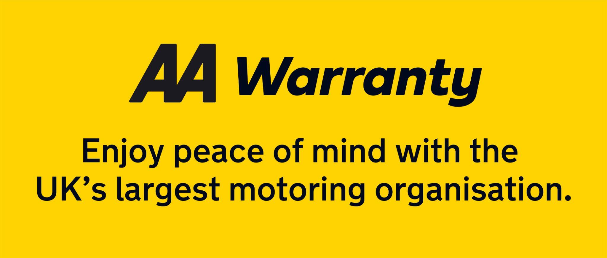 Vauxhall Corsa view 29