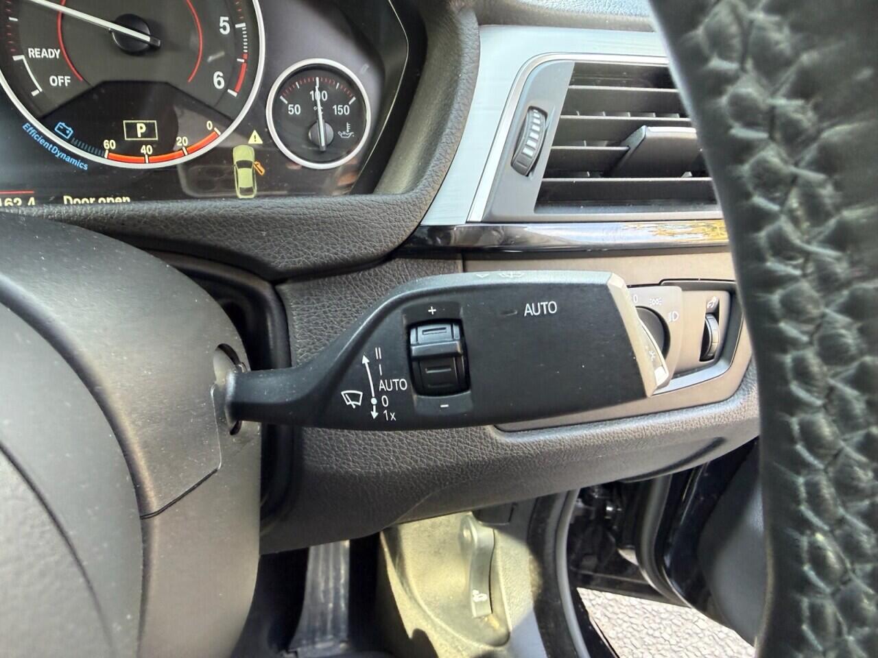 BMW 4 Series view 25