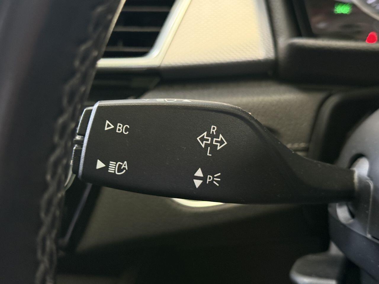 BMW 2 Series Gran Tourer view 40