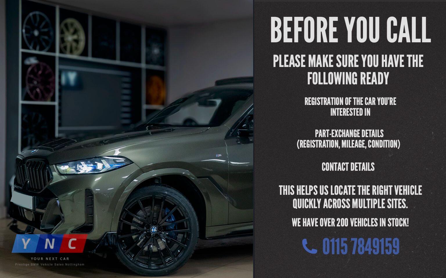 BMW X1 view 63