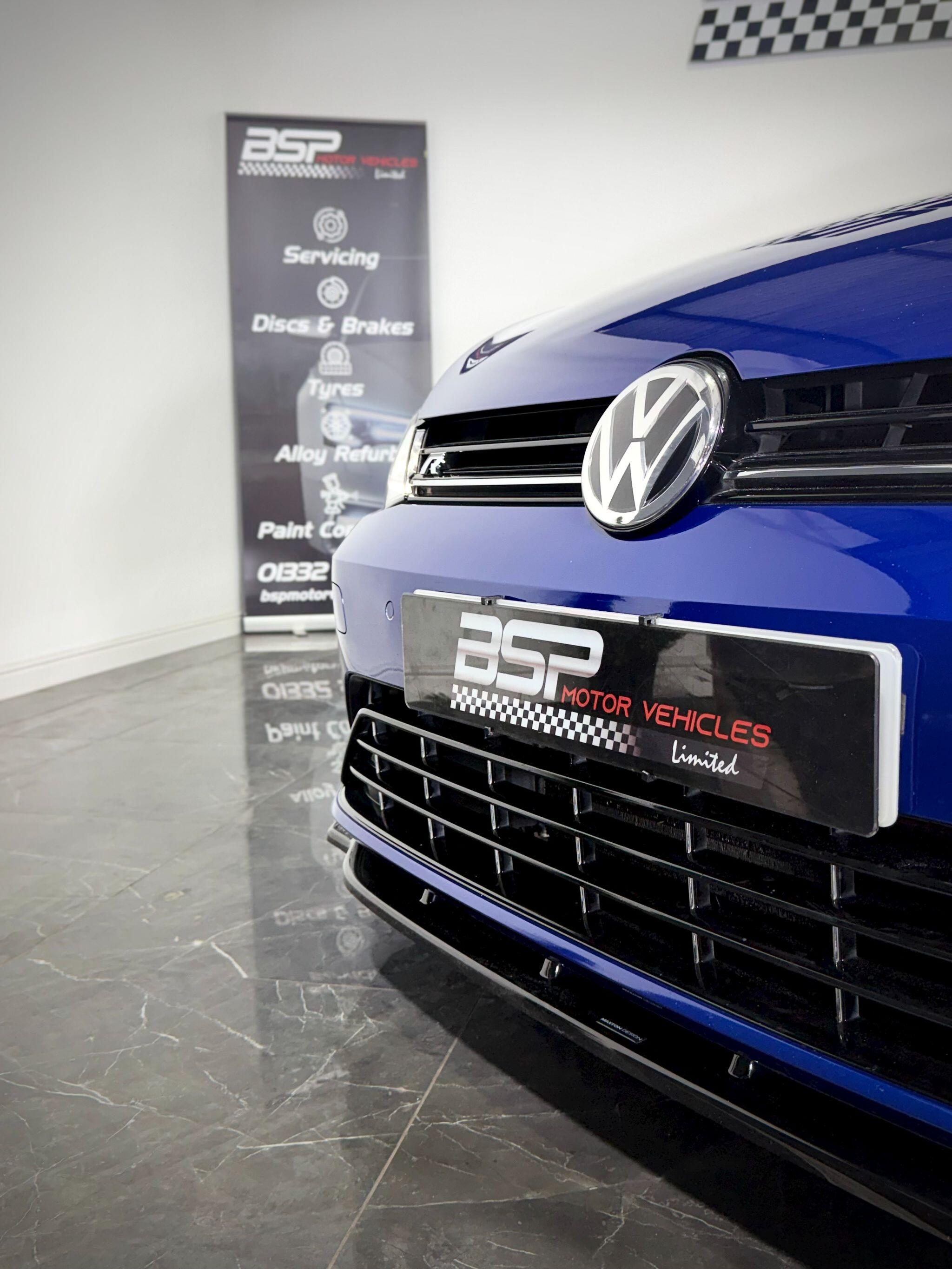 Image loading failed