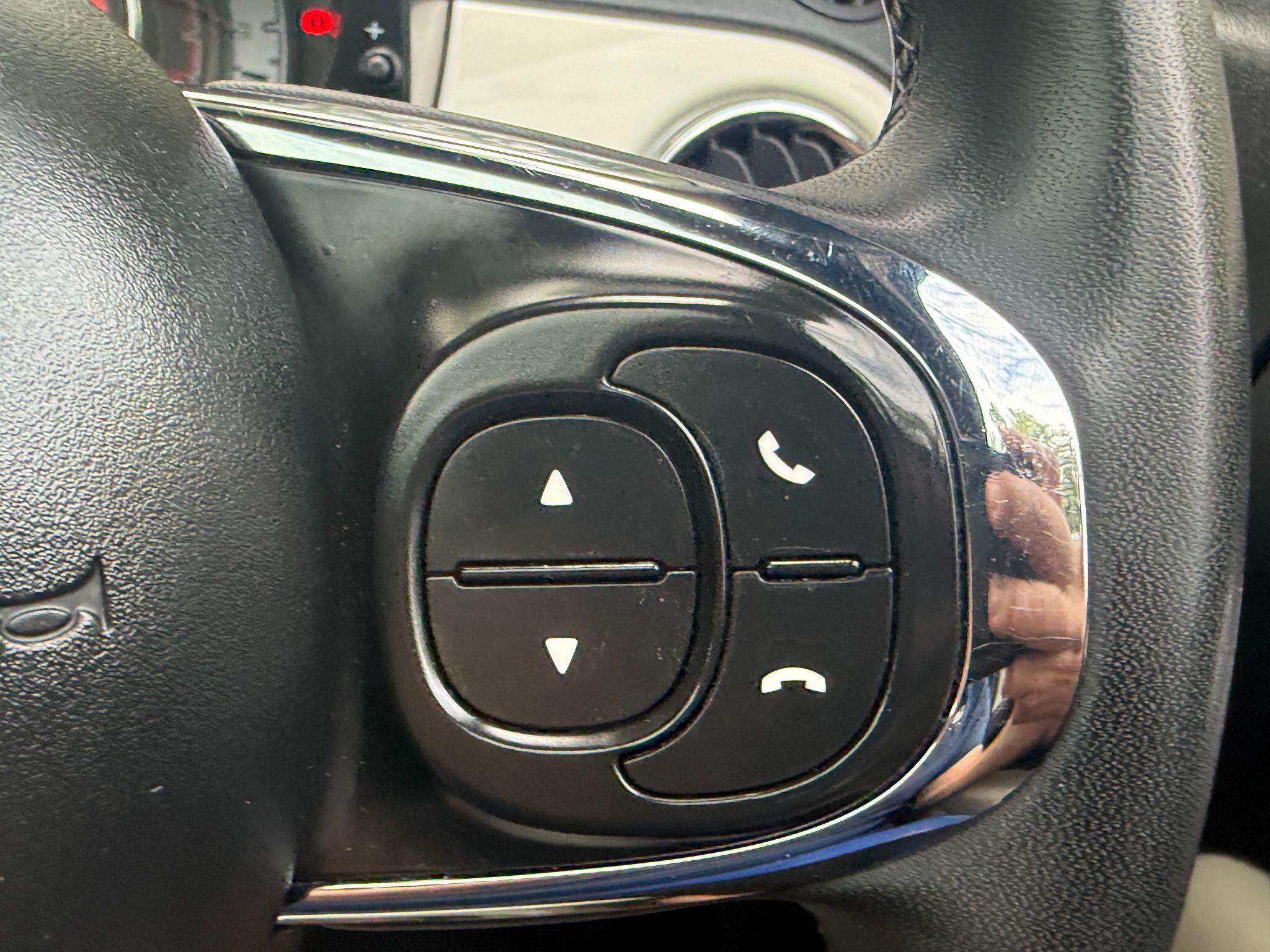 Fiat 500 view 37