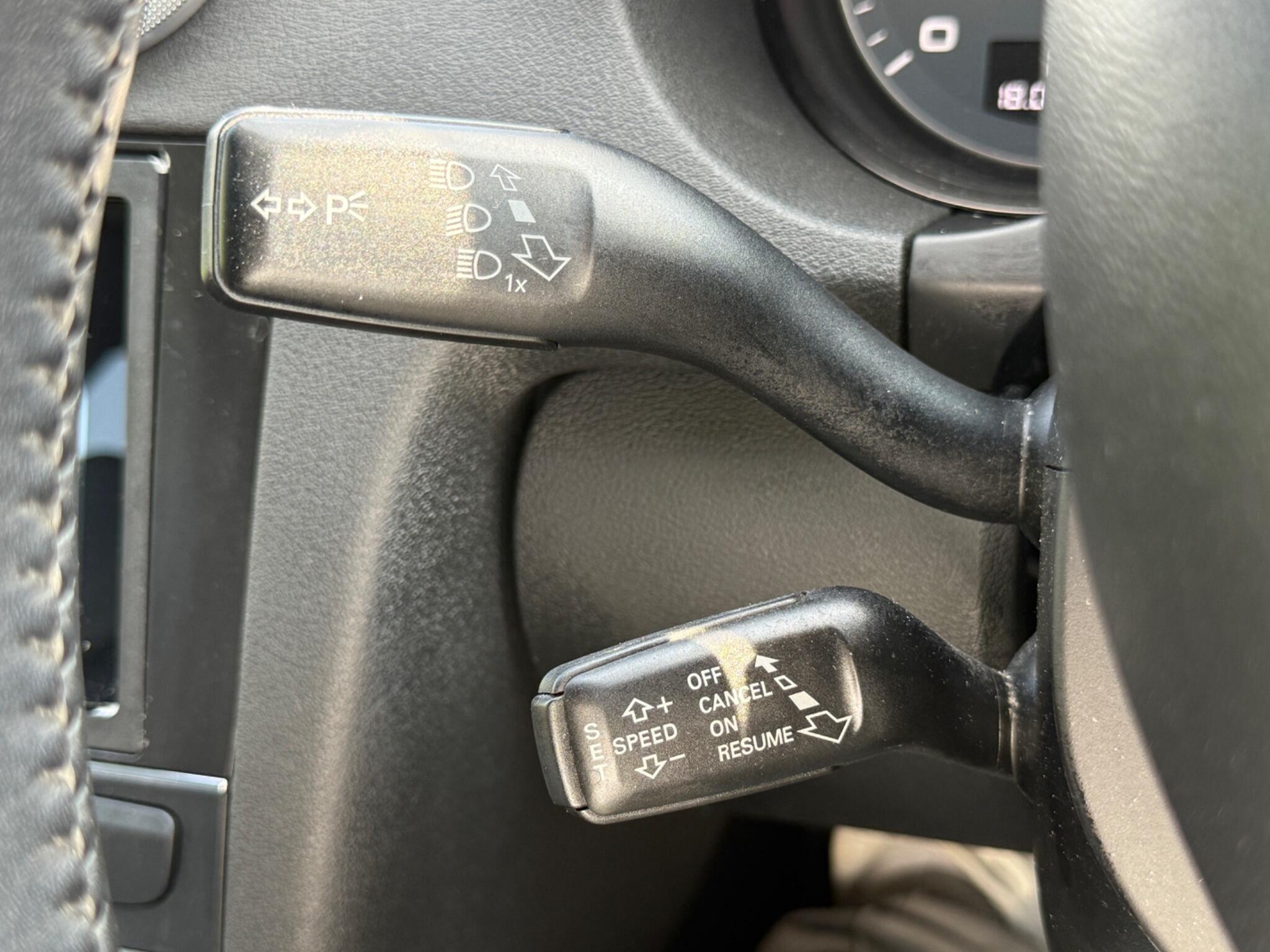Audi A3 - Image 67