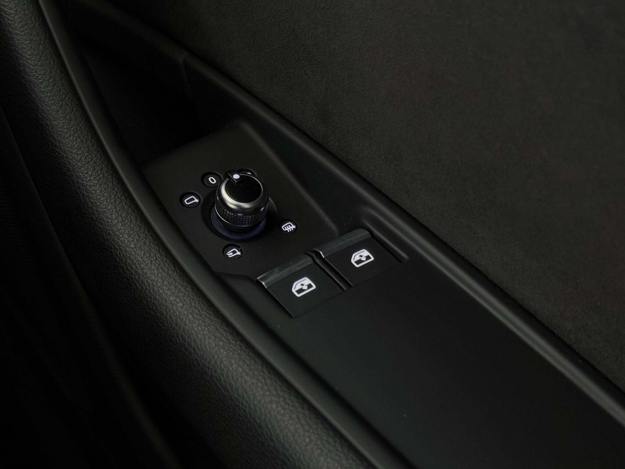 Audi A5 view 16