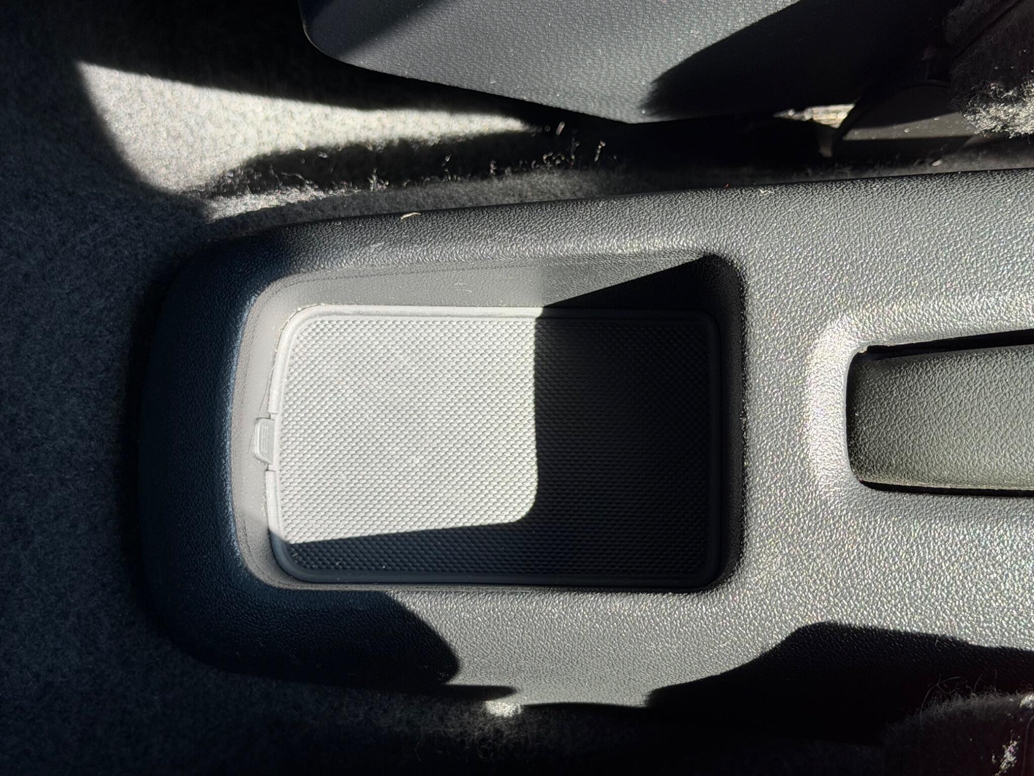 Audi S1 view 43
