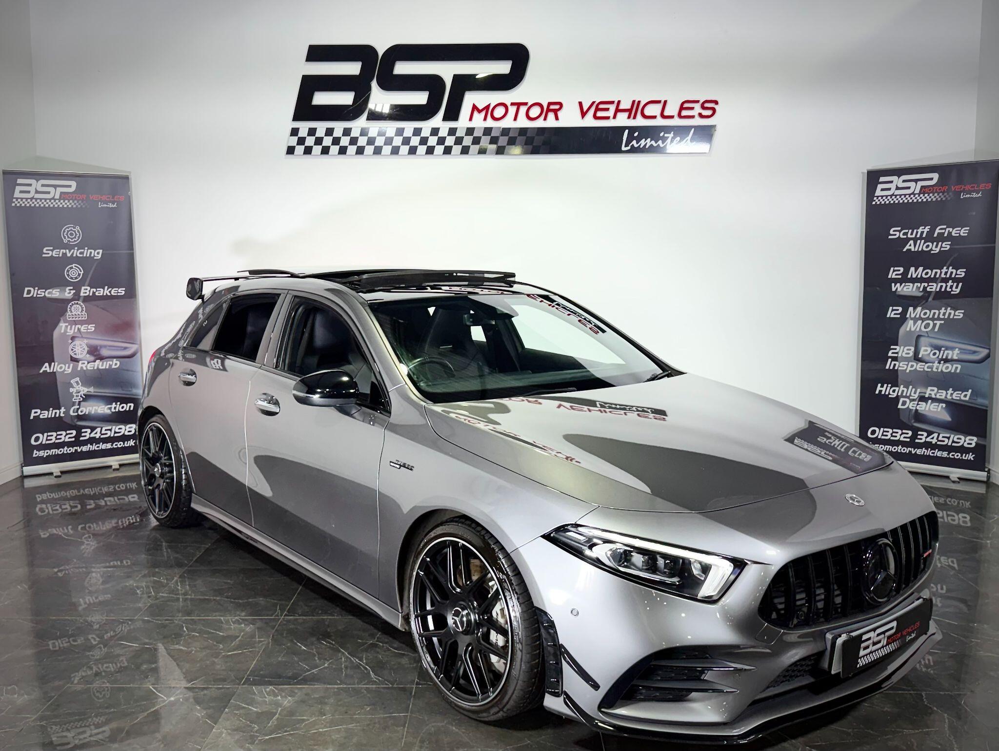 Image loading failed