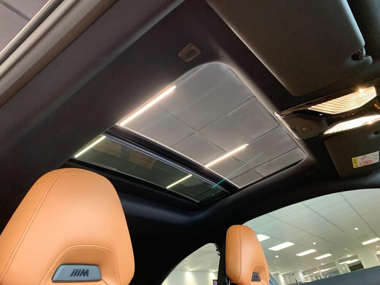 BMW 2 Series view 43