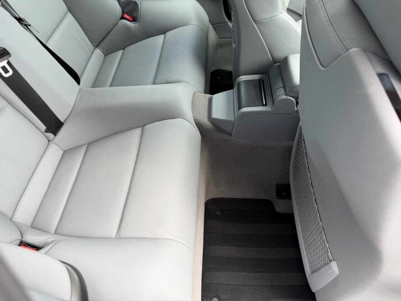 BMW M3 view 18