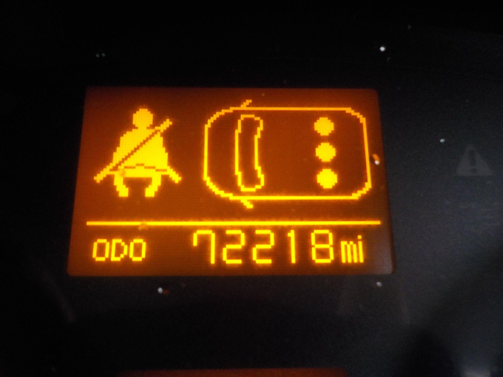 Toyota Avensis 2.0 D-4D Icon Plus Euro 5 4dr