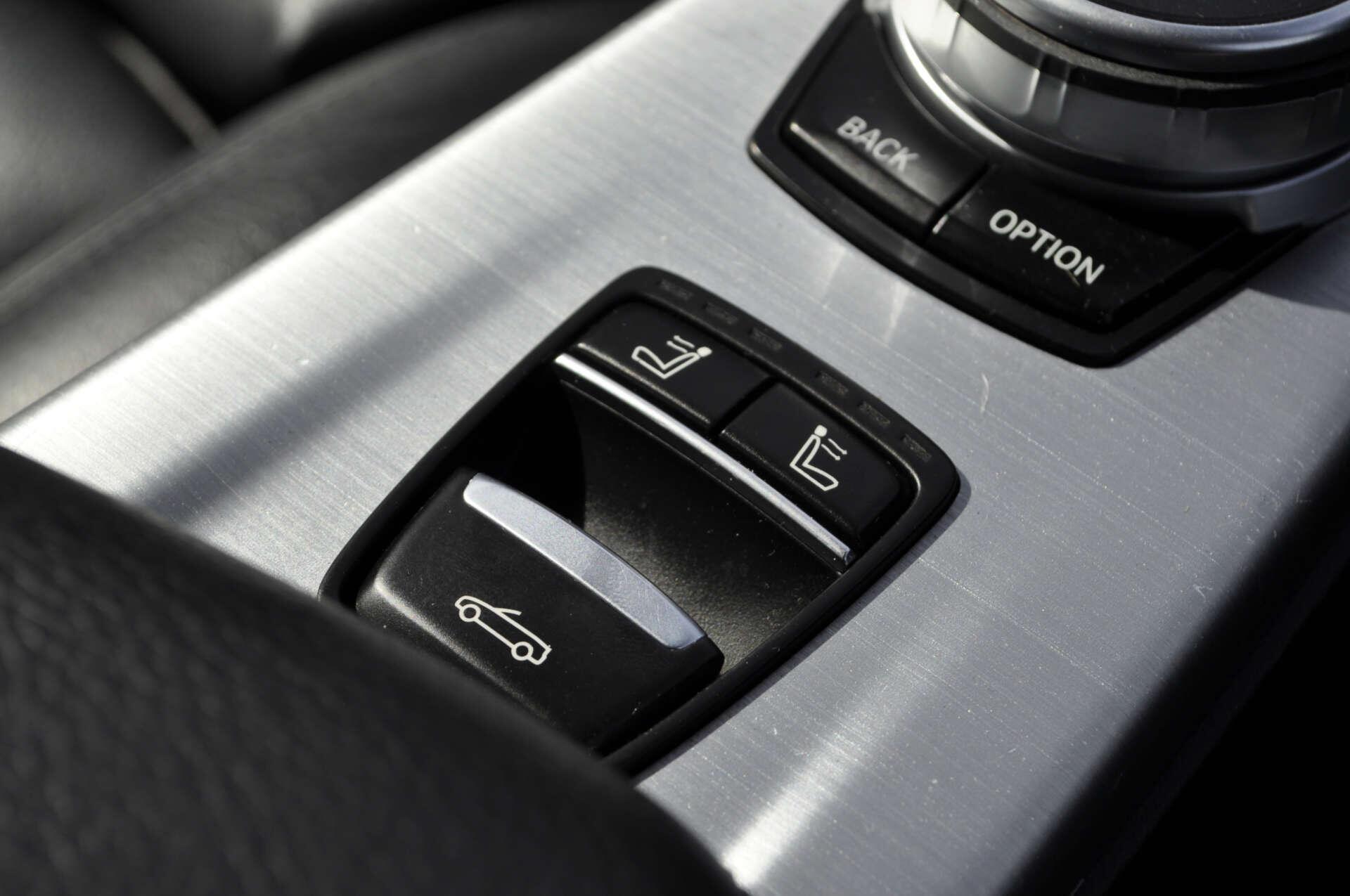 BMW 4 Series view 21