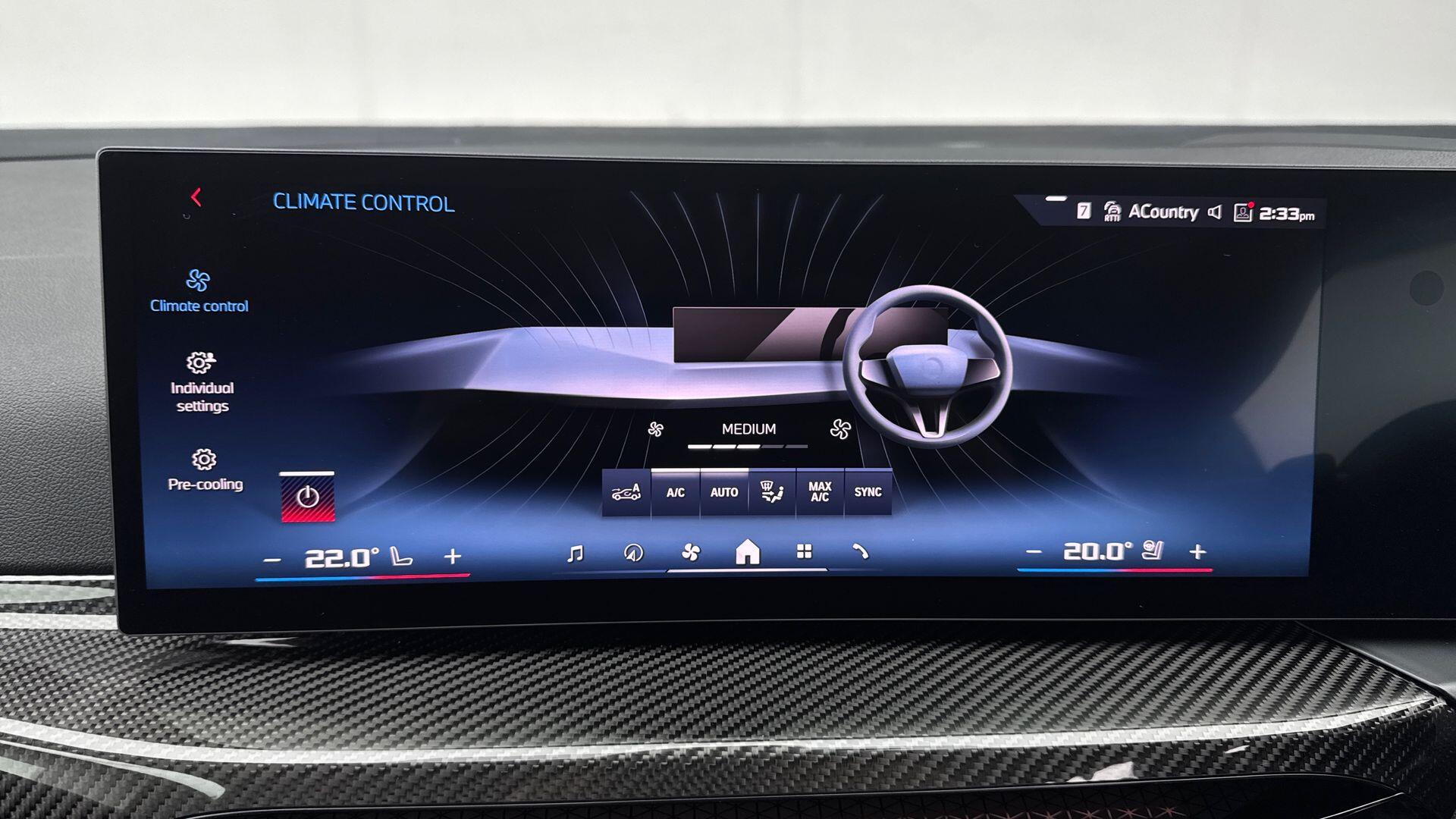 BMW 2 Series view 25