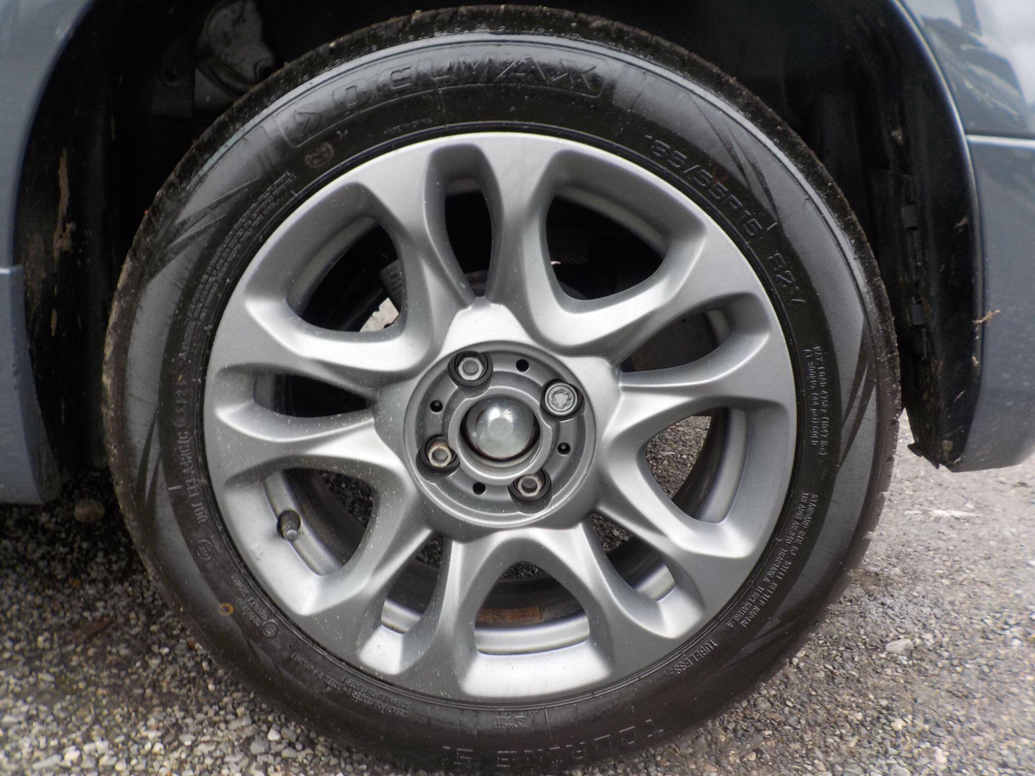 Fiat 500 1.2 S Euro 6 (s/s) 3dr