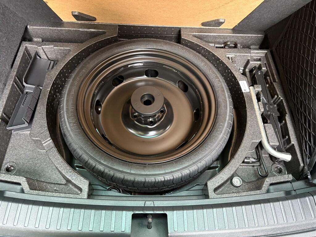 Skoda Karoq view 41