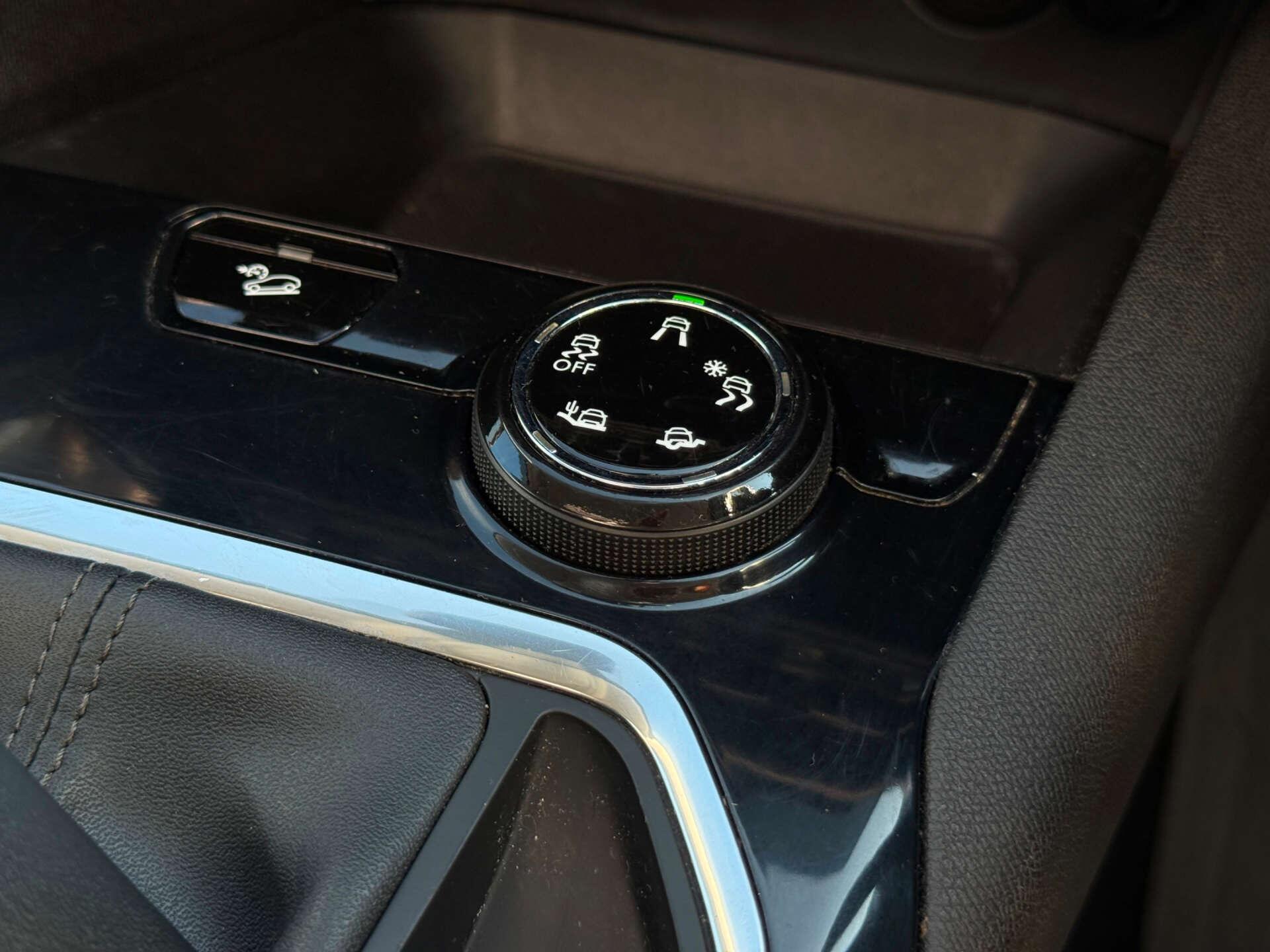 Peugeot 3008 view 58