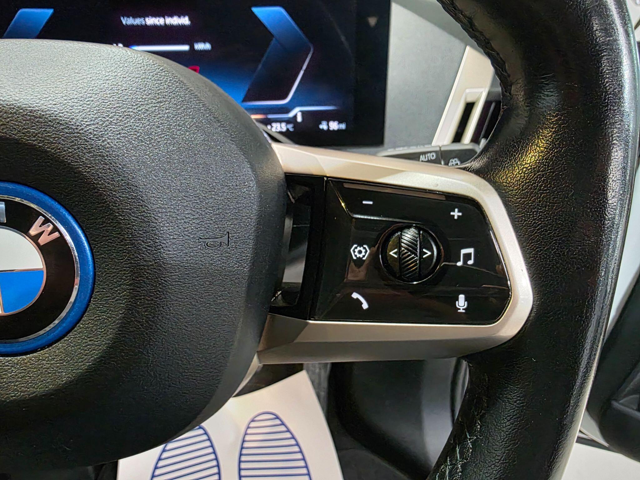 BMW Ix view 20