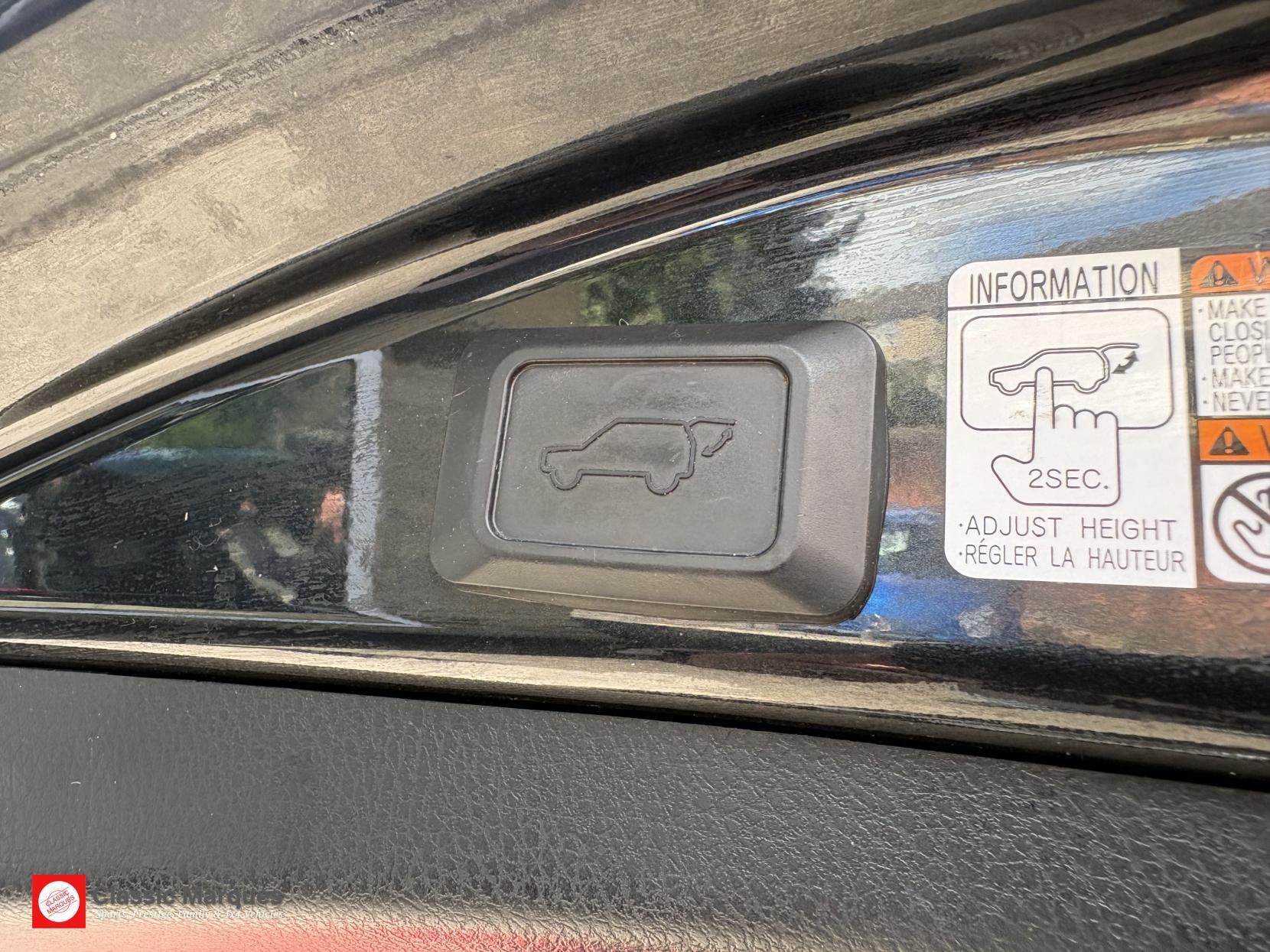 Toyota Rav4 view 22