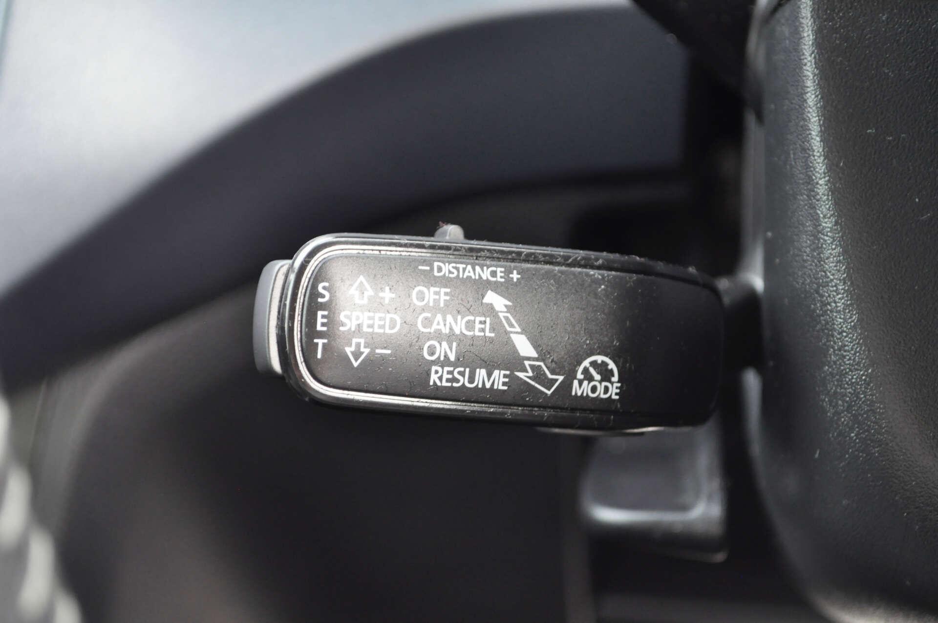 Seat Arona view 23