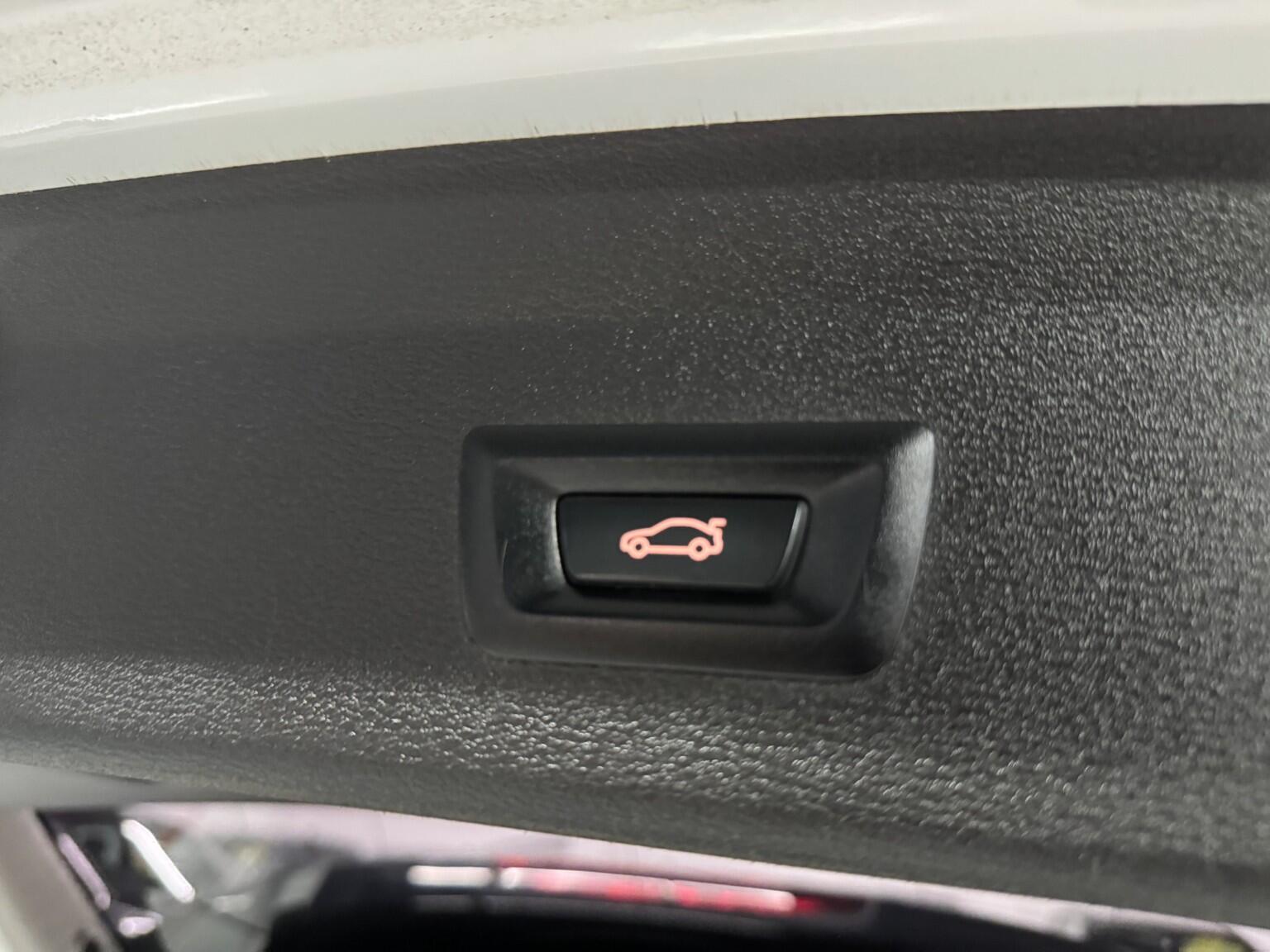 BMW X1 view 27