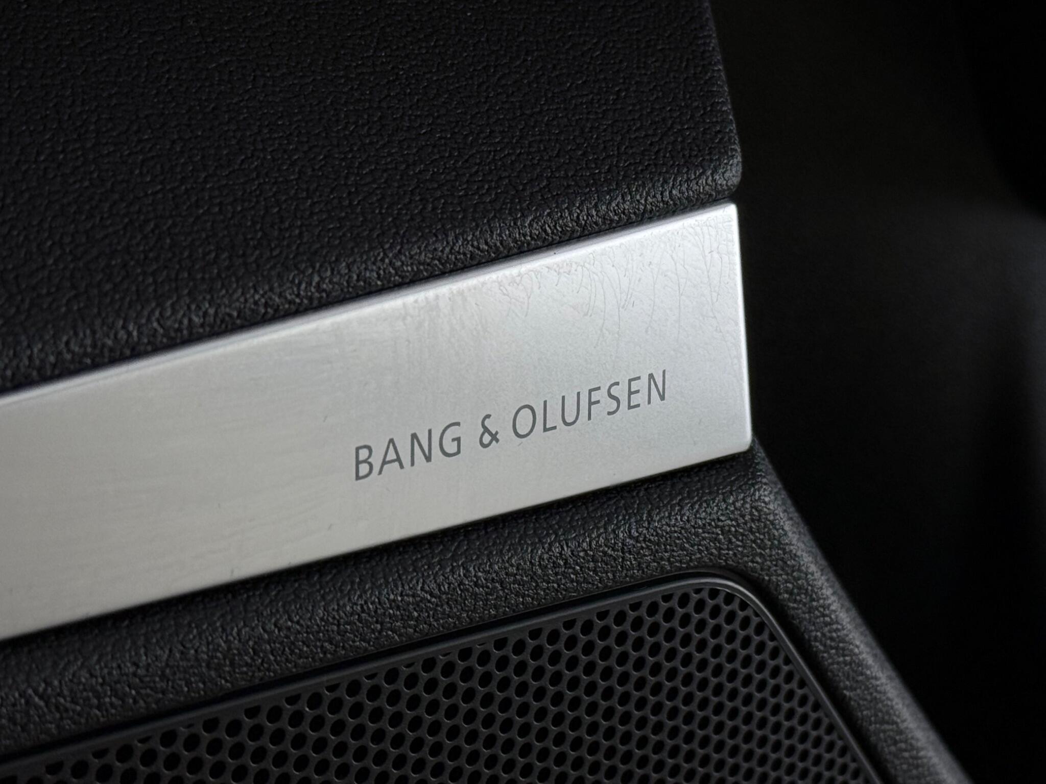 Audi A3 view 22