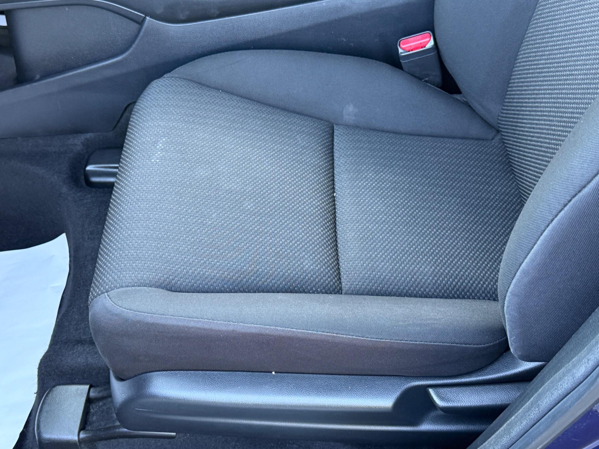 Honda HR-V - Image 47