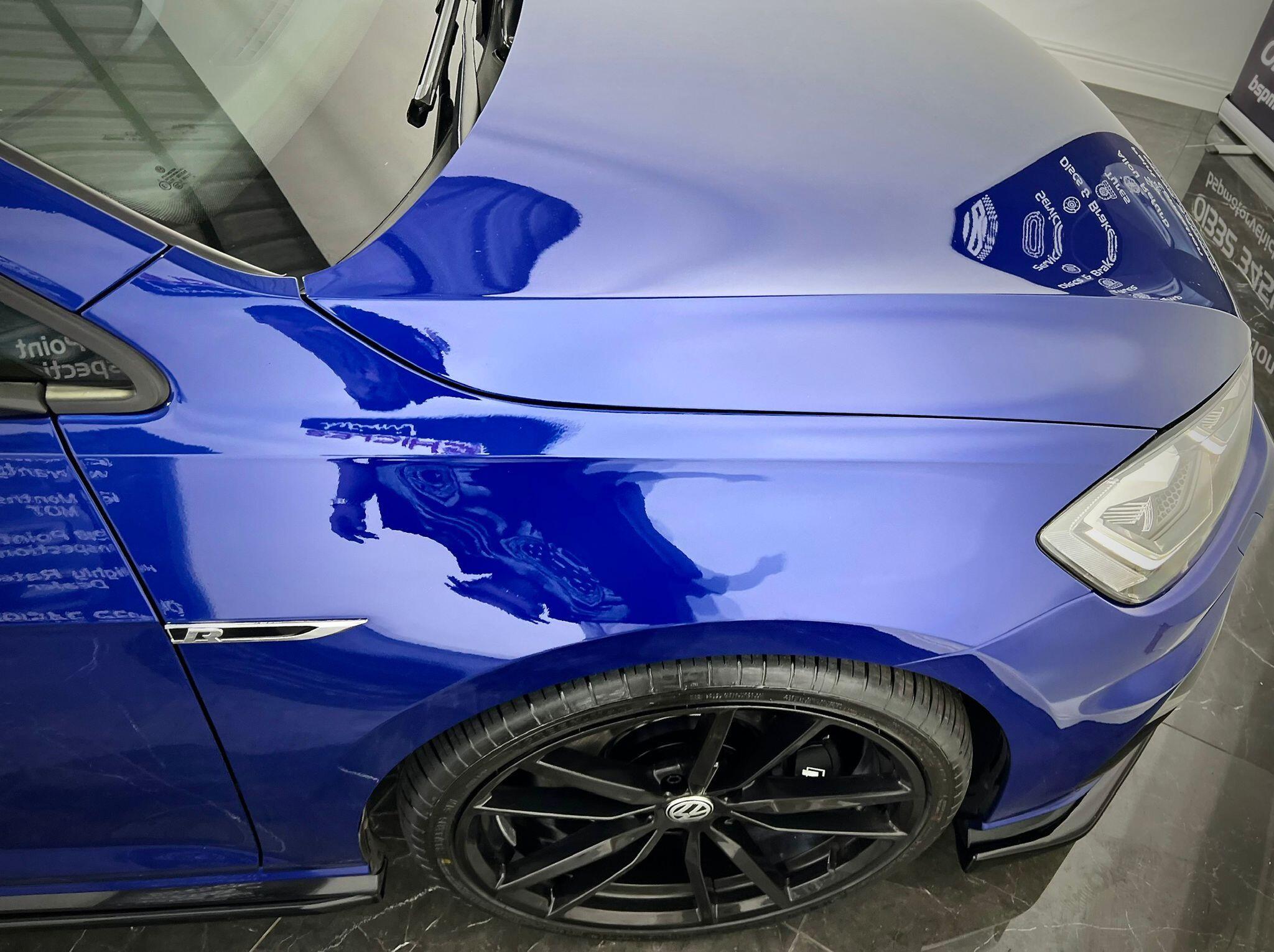 Image loading failed