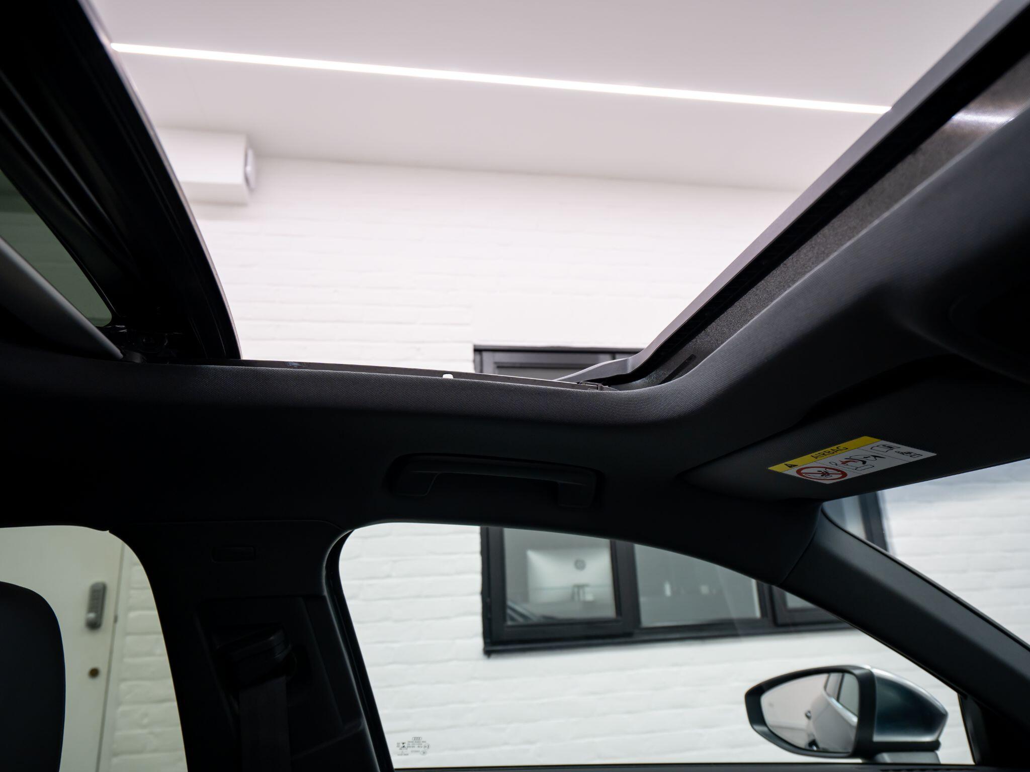 Audi S3 view 51