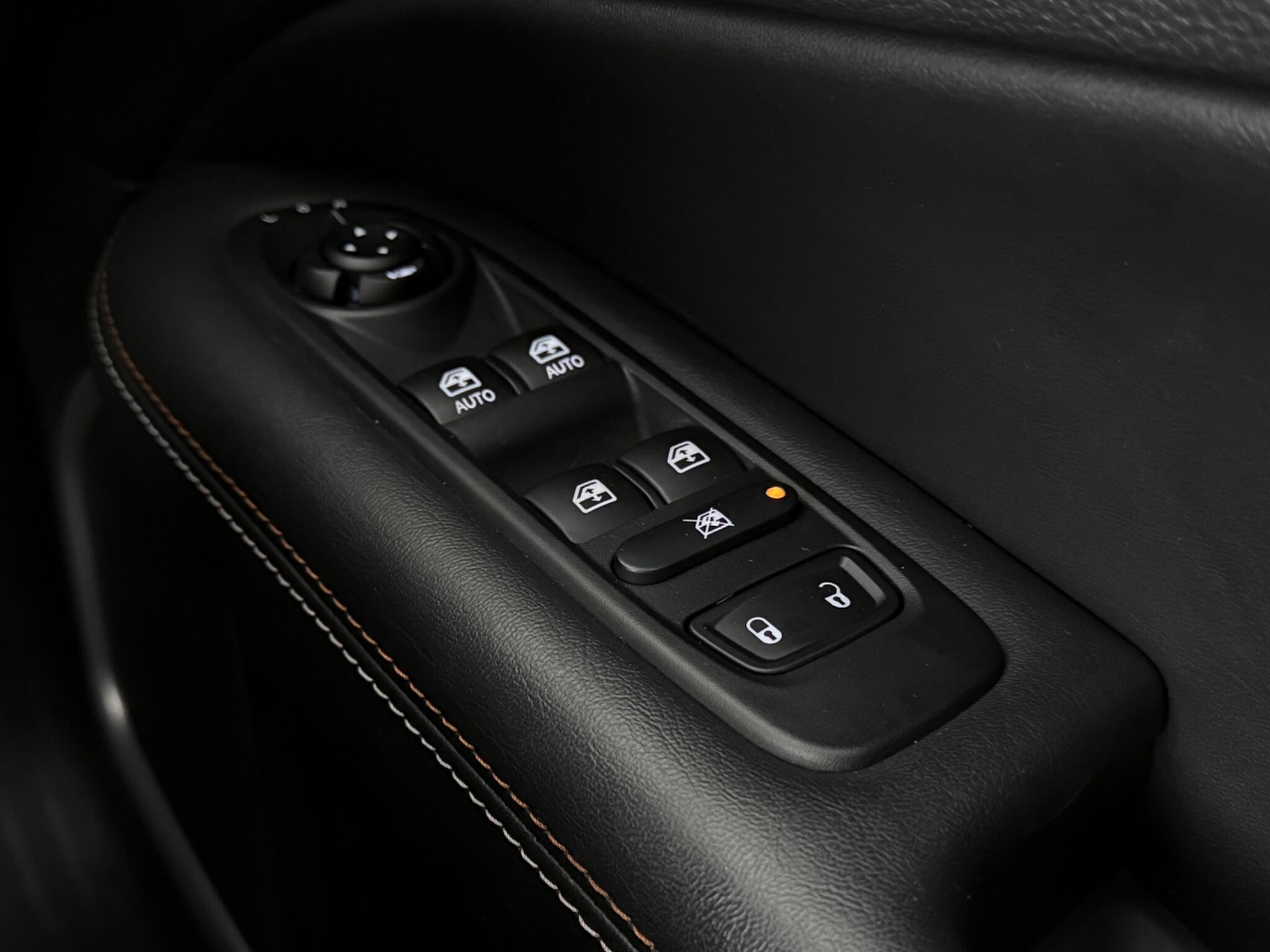 Jeep Compass view 16