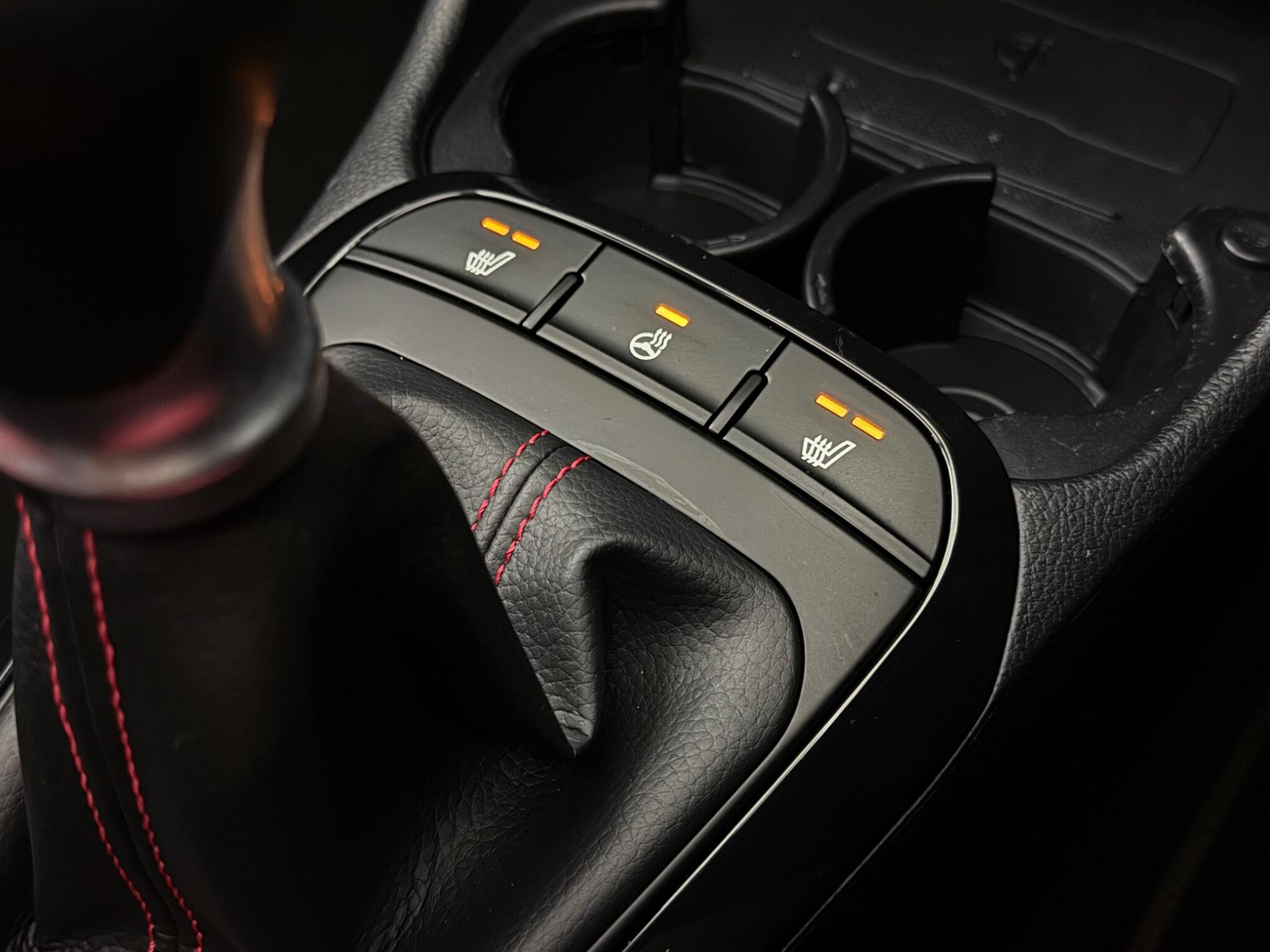Kia Picanto view 22