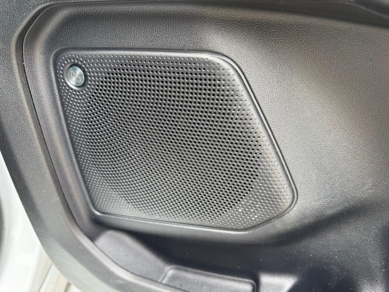 Ford Kuga view 13