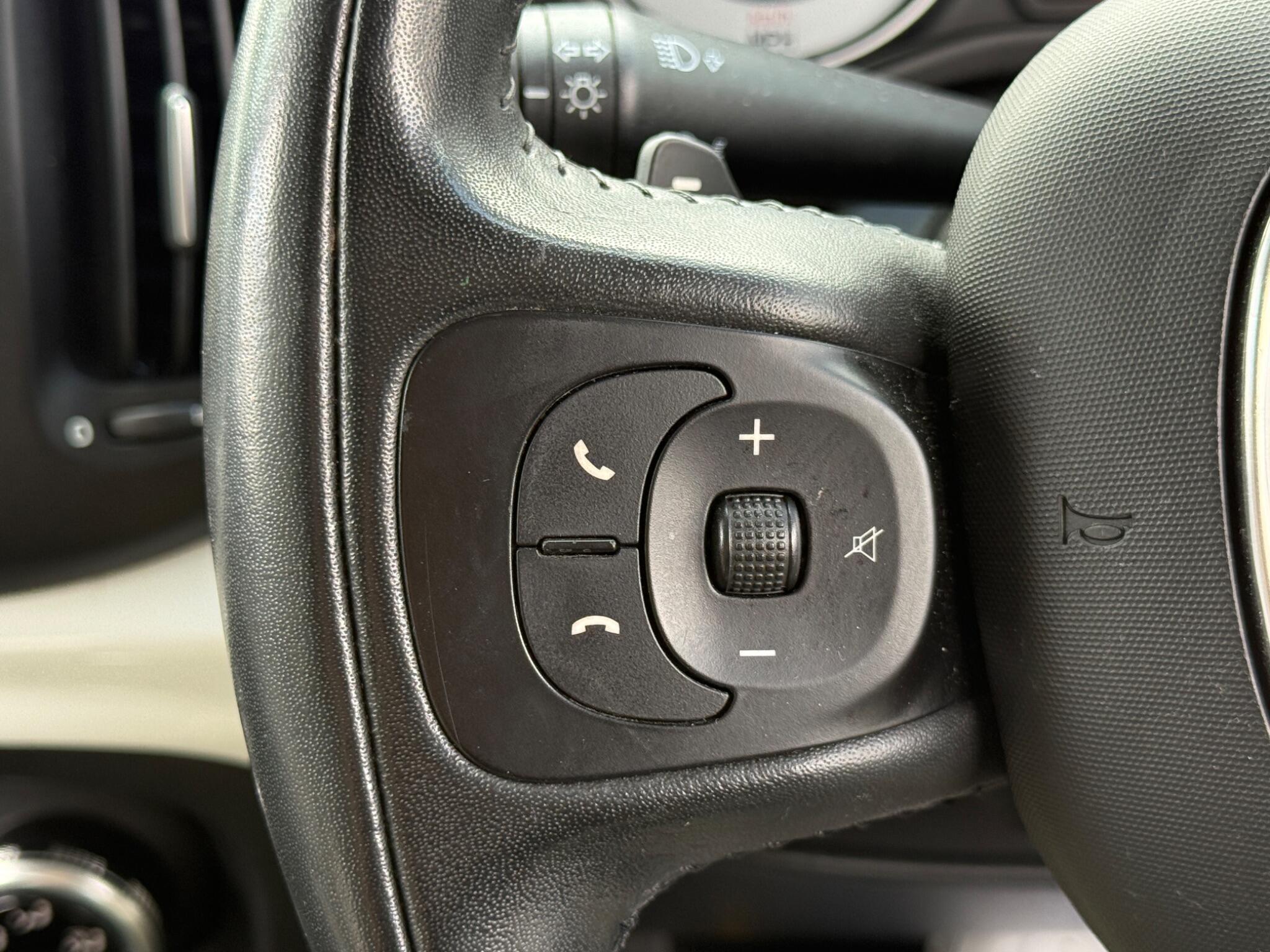 Fiat 500L - Image 60