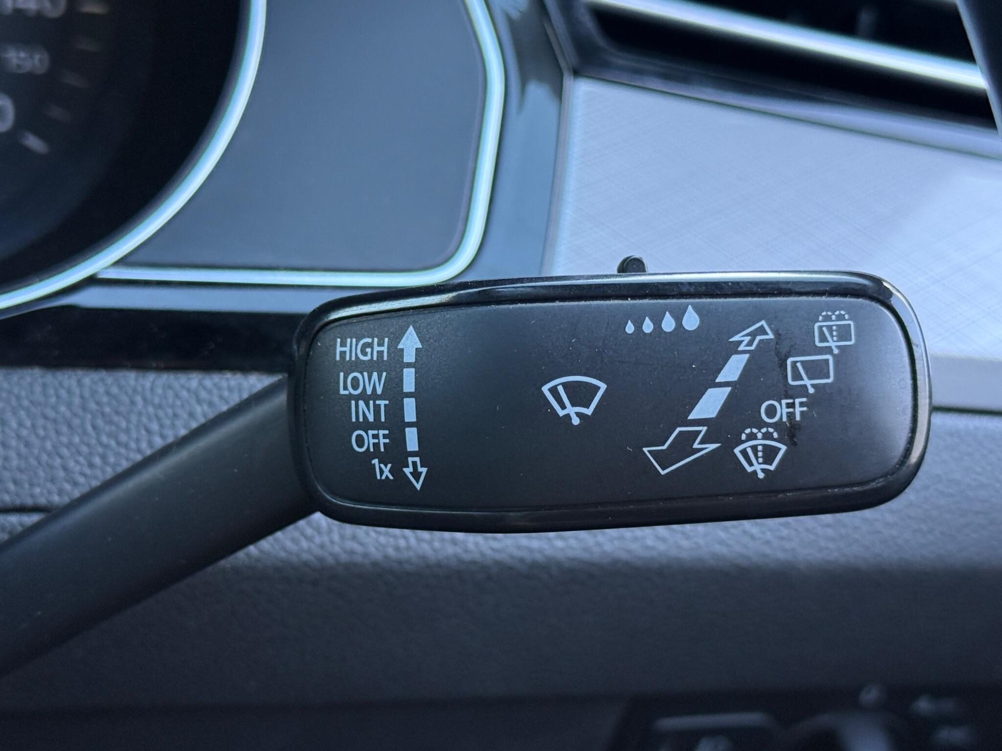 Volkswagen Passat - Image 68