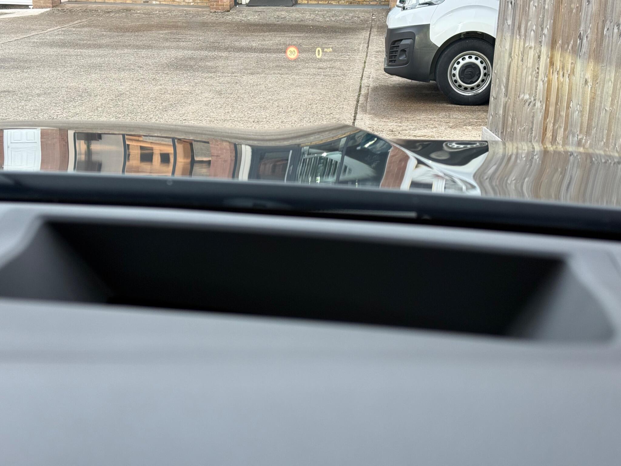 BMW X5 X5 view 13
