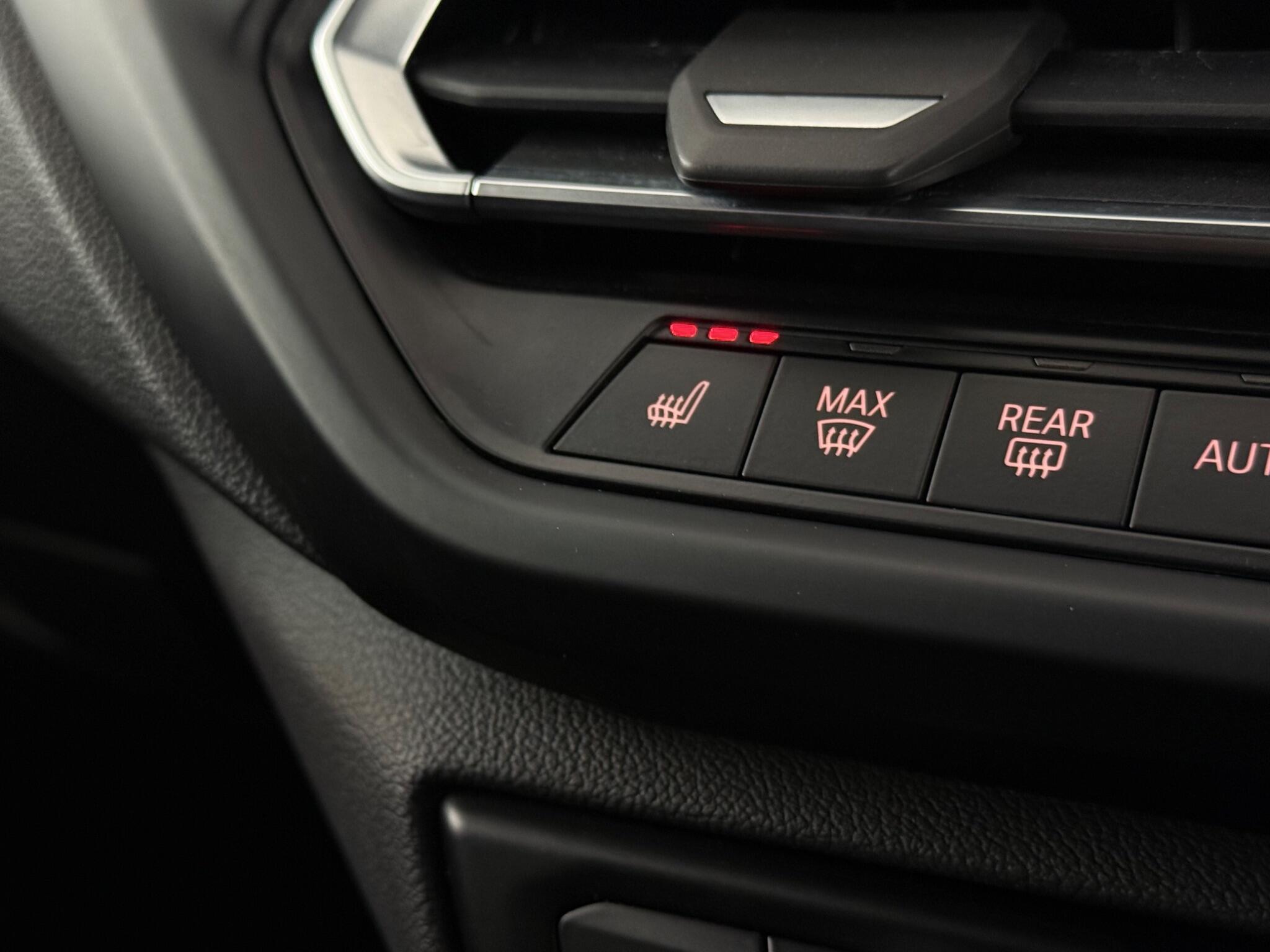 BMW 2 Series view 22