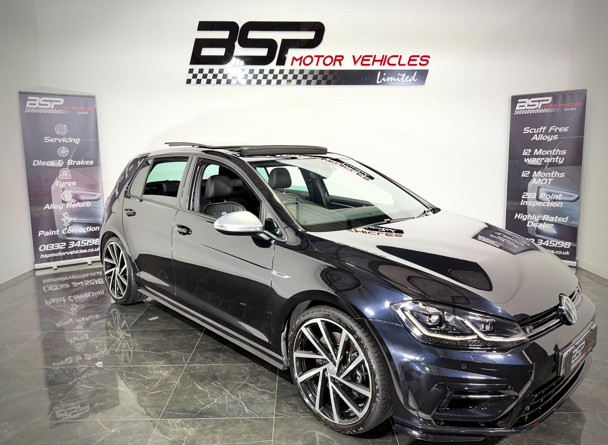 Image loading failed