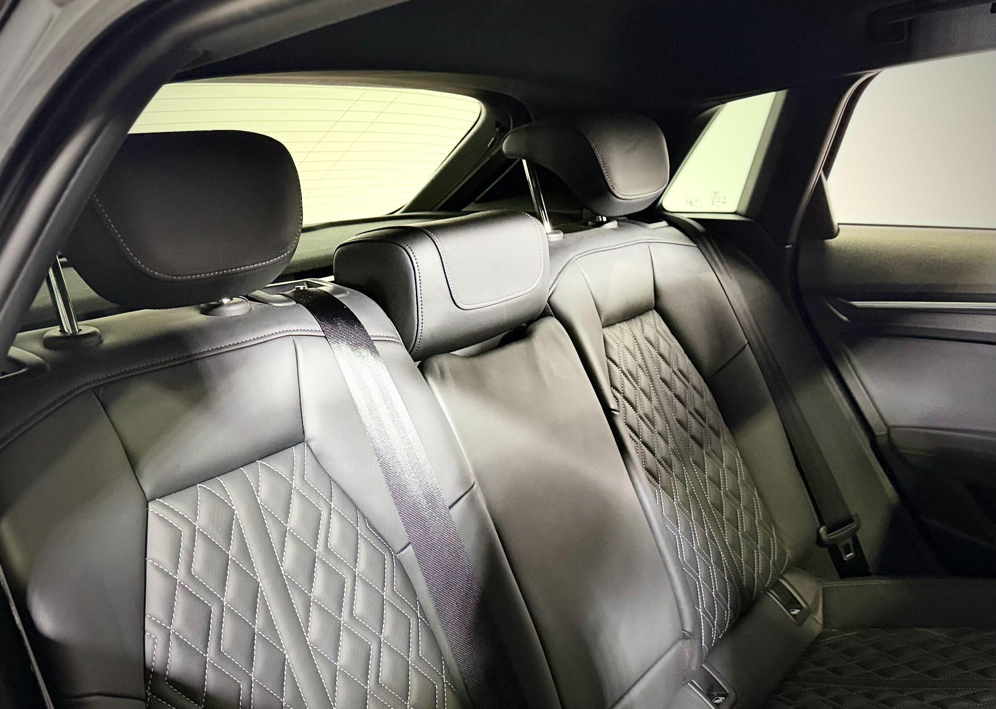 Image loading failed