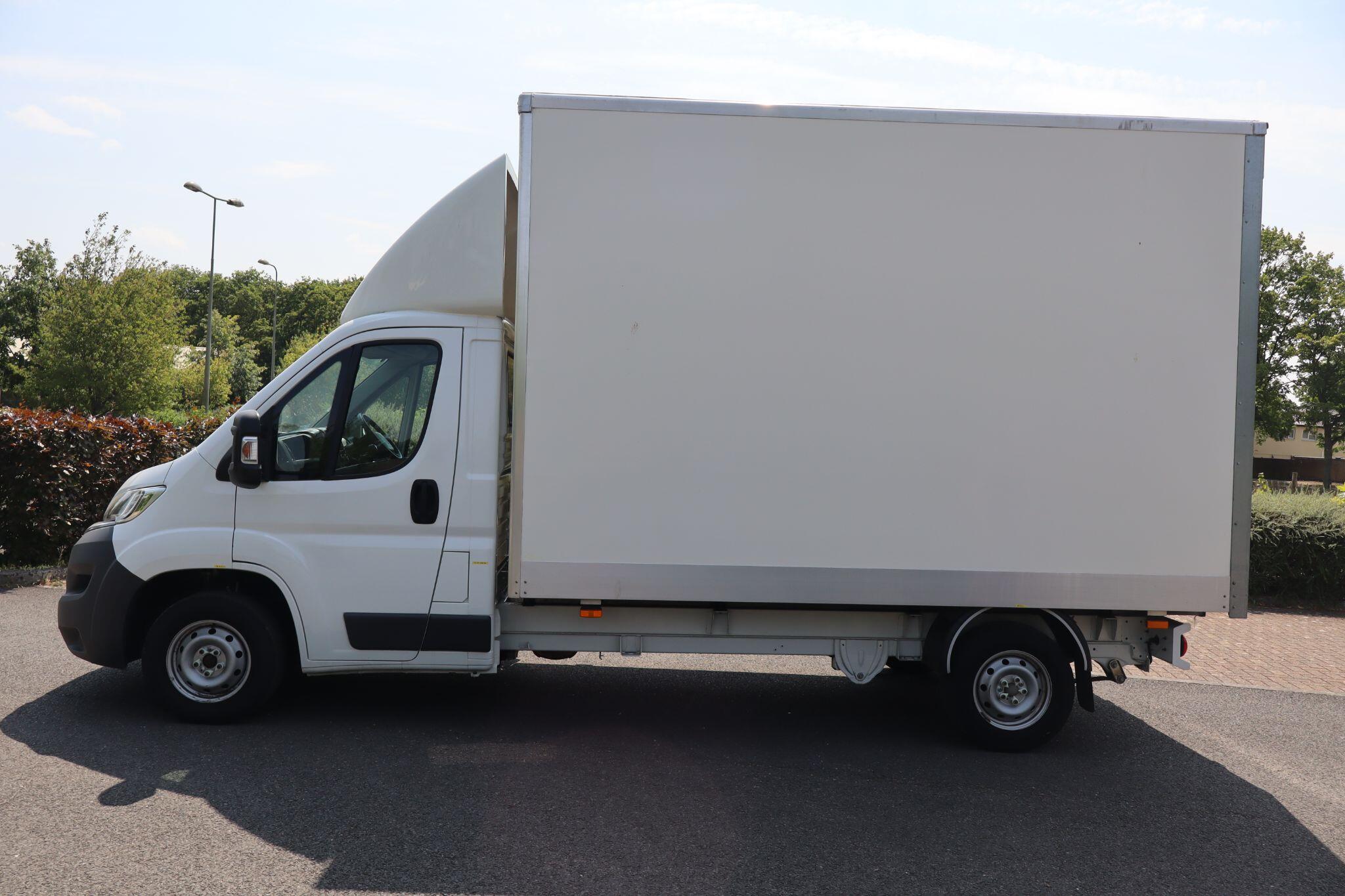 van-images